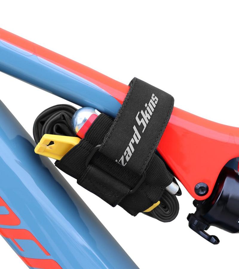 Utility Strap