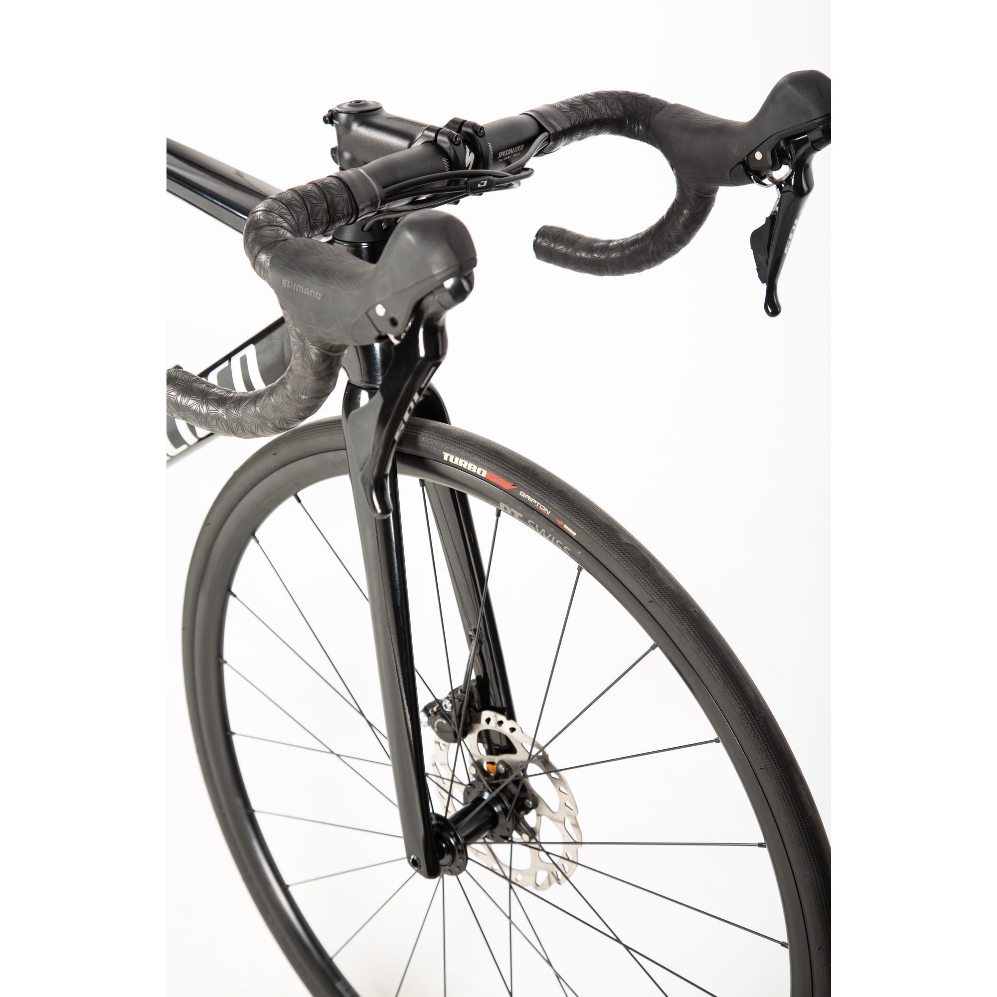 Allez Sprint Comp 2022 49cm - Approved Used