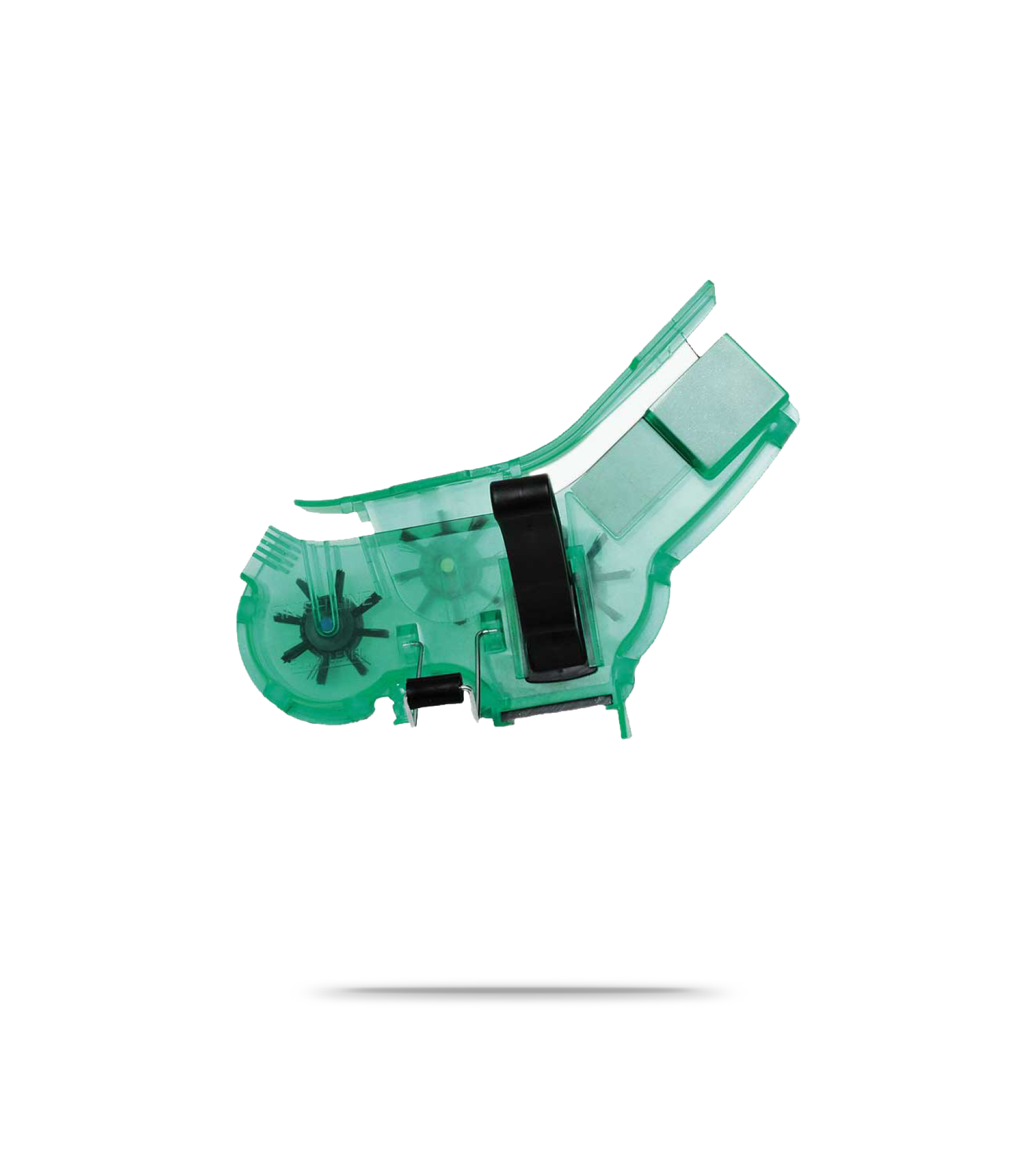 Pro Chain Cleaner
