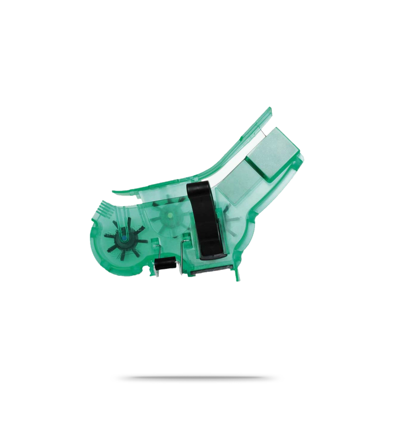 Pro Chain Cleaner