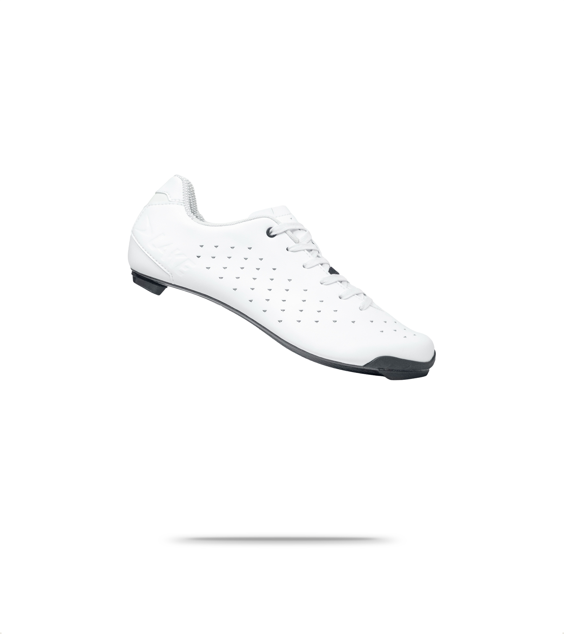 CX21C Men