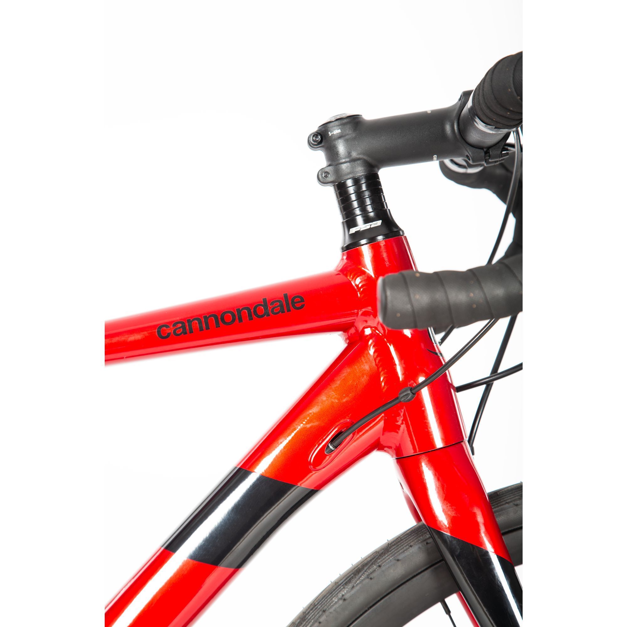 Synapse Alloy 105 2022 51cm - Approved Used