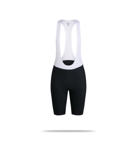 Women's Core Cycling Bib Shorts II