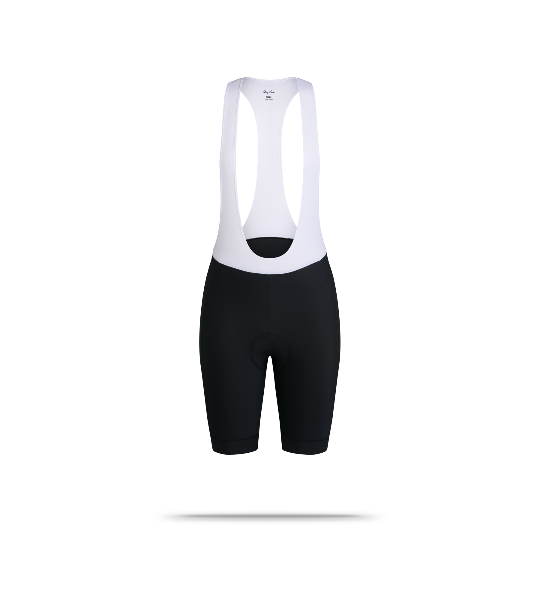 Women's Core Cycling Bib Shorts II