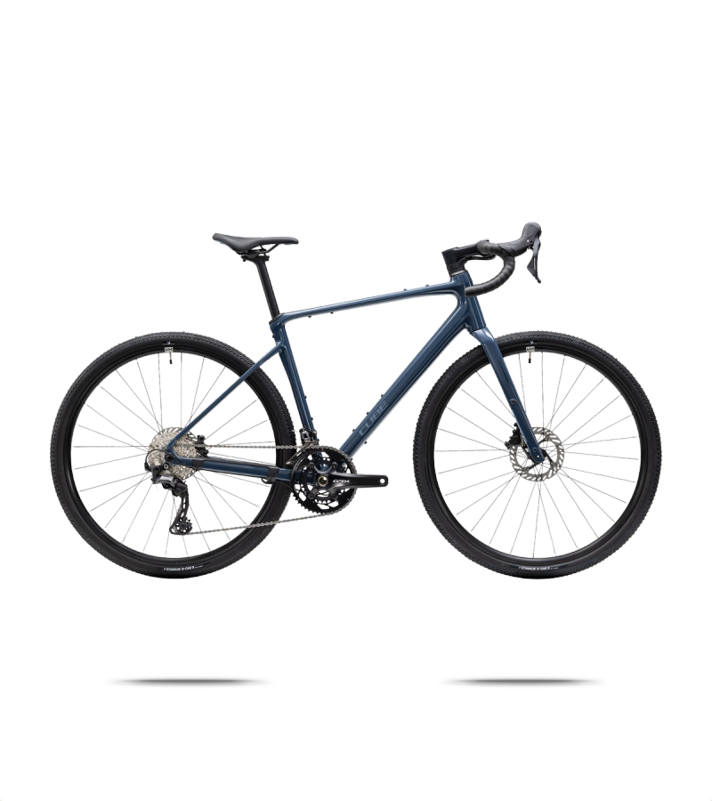 NUROAD RACE Gravel Bike 2027