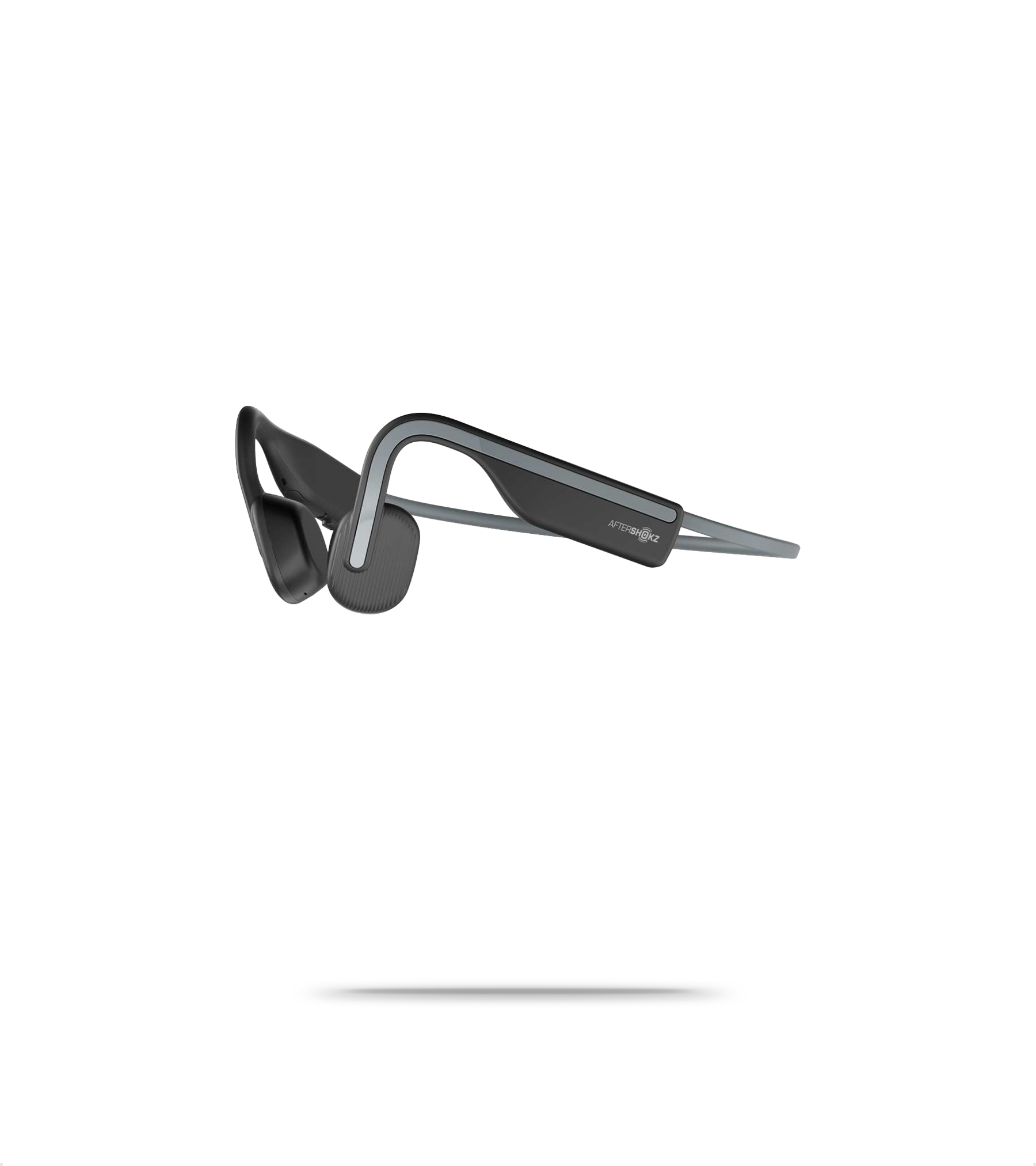 Openmove Wireless Headphones