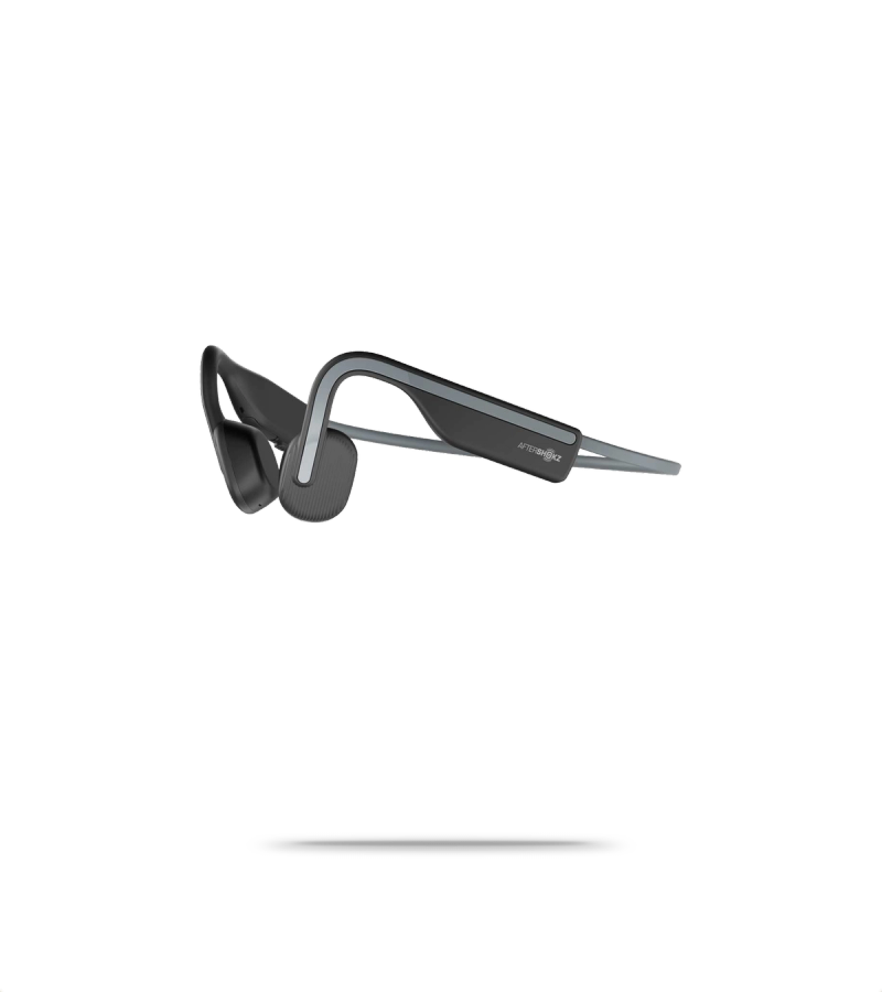 Openmove Wireless Headphones