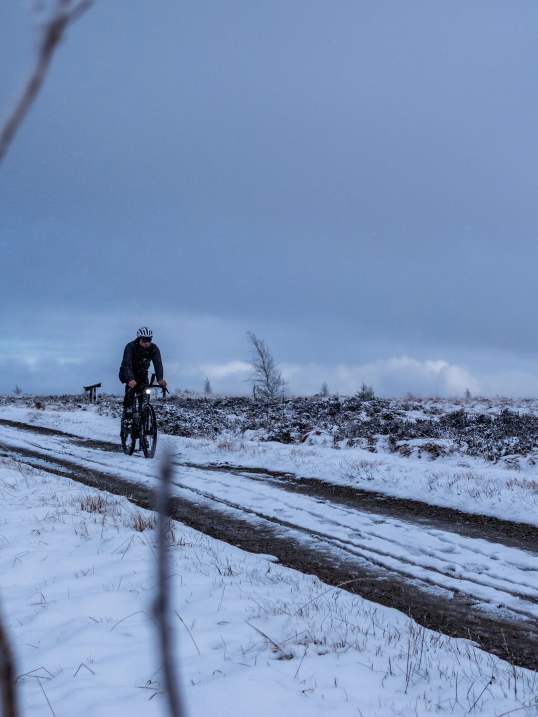Best Winter Cycling Shoes 2026