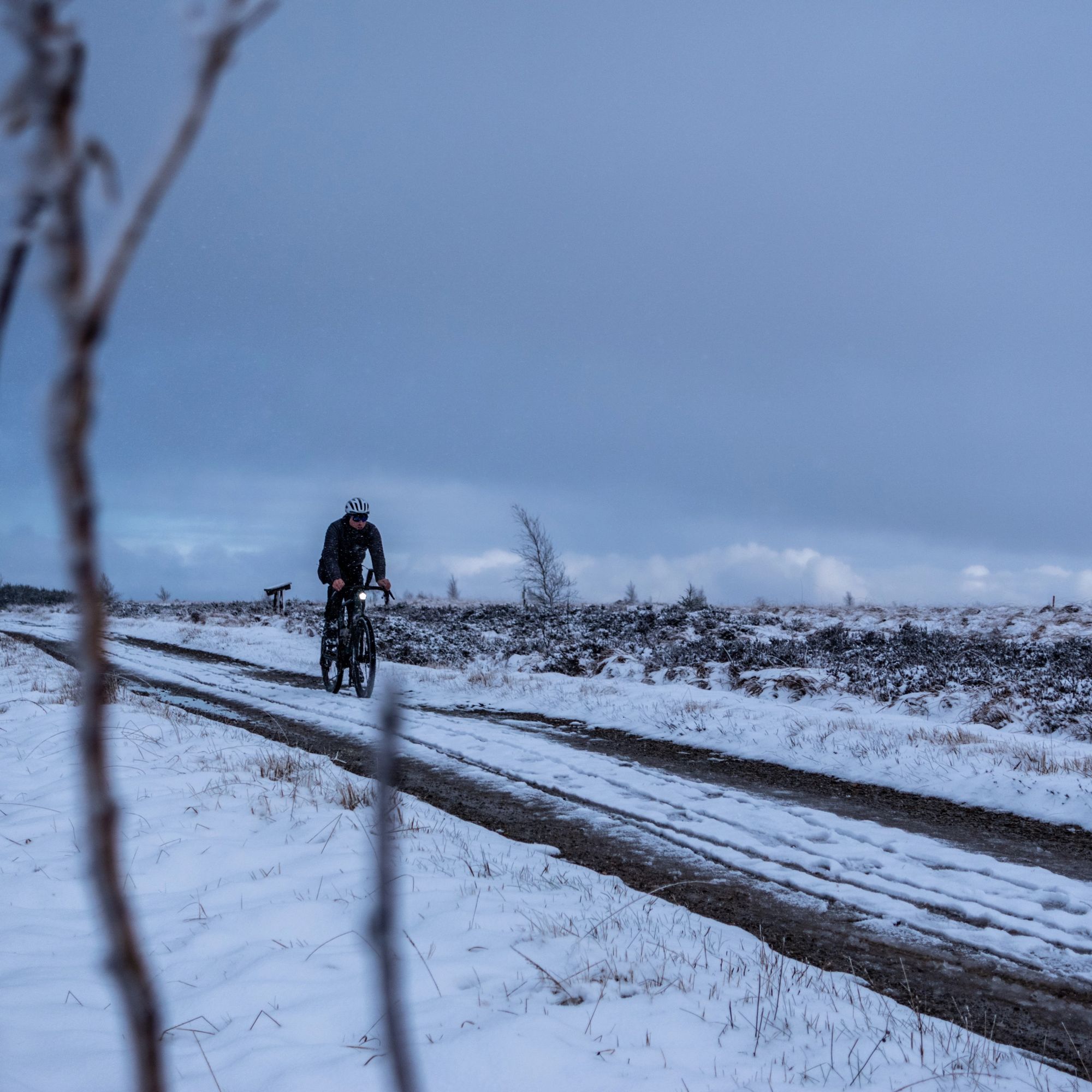 Best Winter Cycling Shoes 2026
