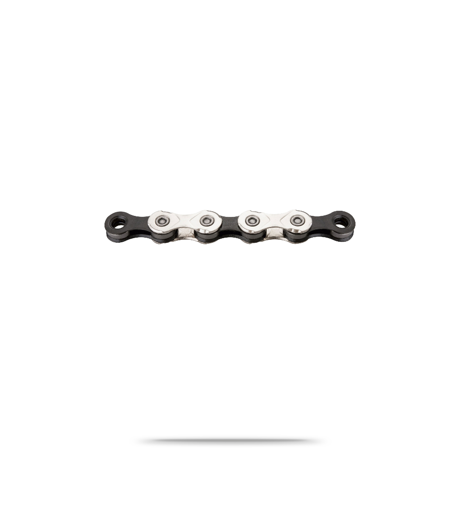 X11 11-Speed Chain