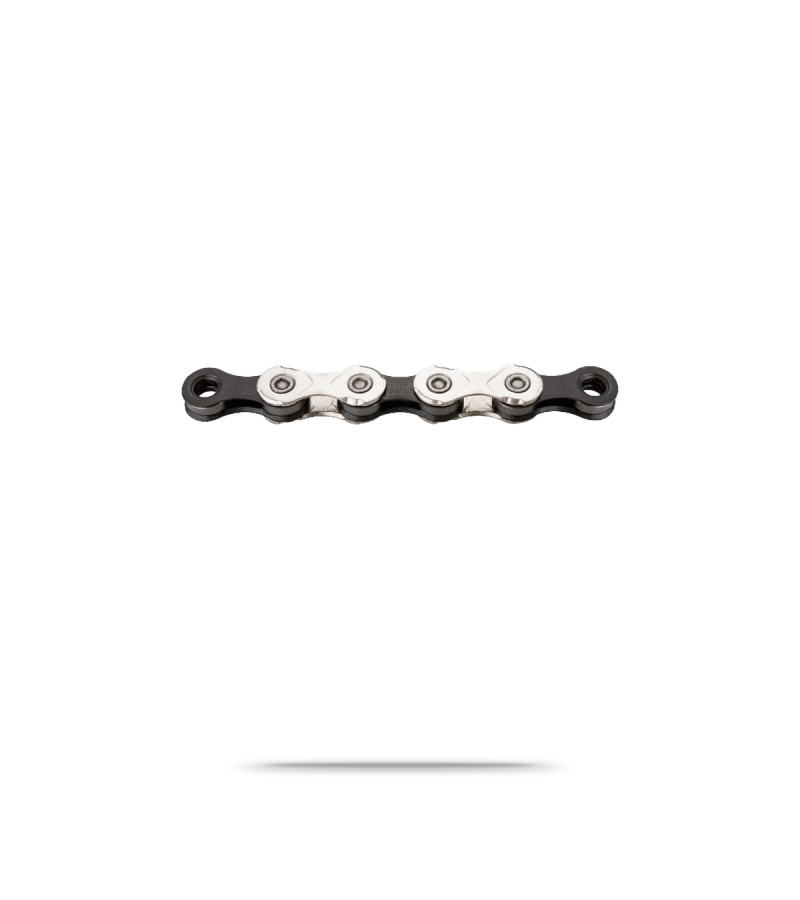 X11 11-Speed Chain