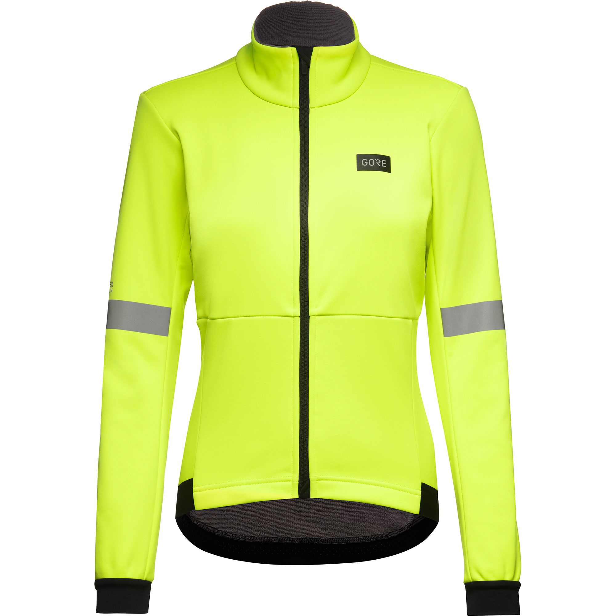 Women's Tempest Jacket