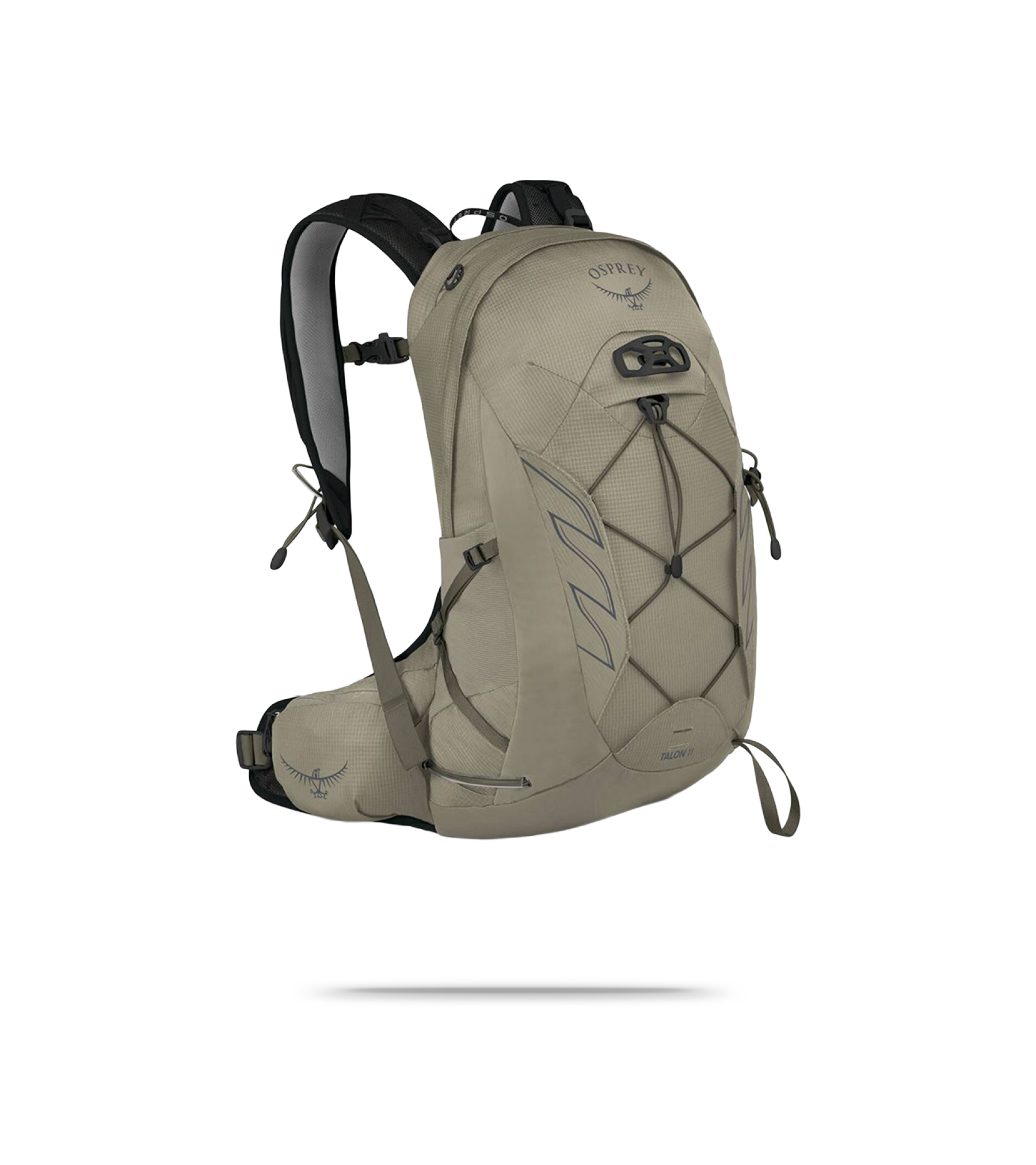 Talon 11 Backpack