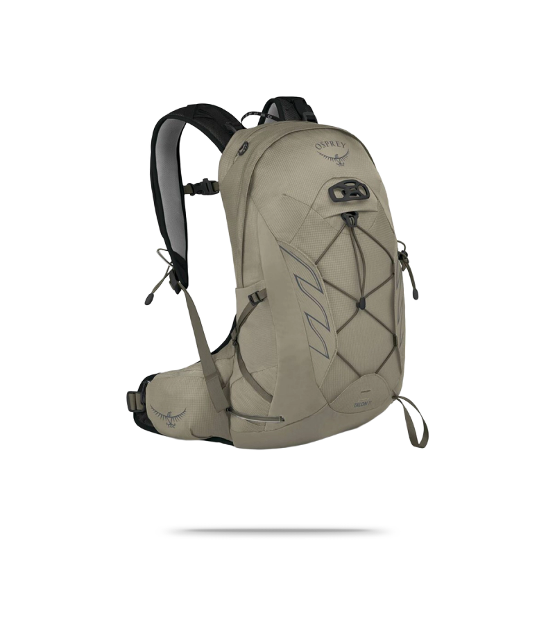 Talon 11 Backpack
