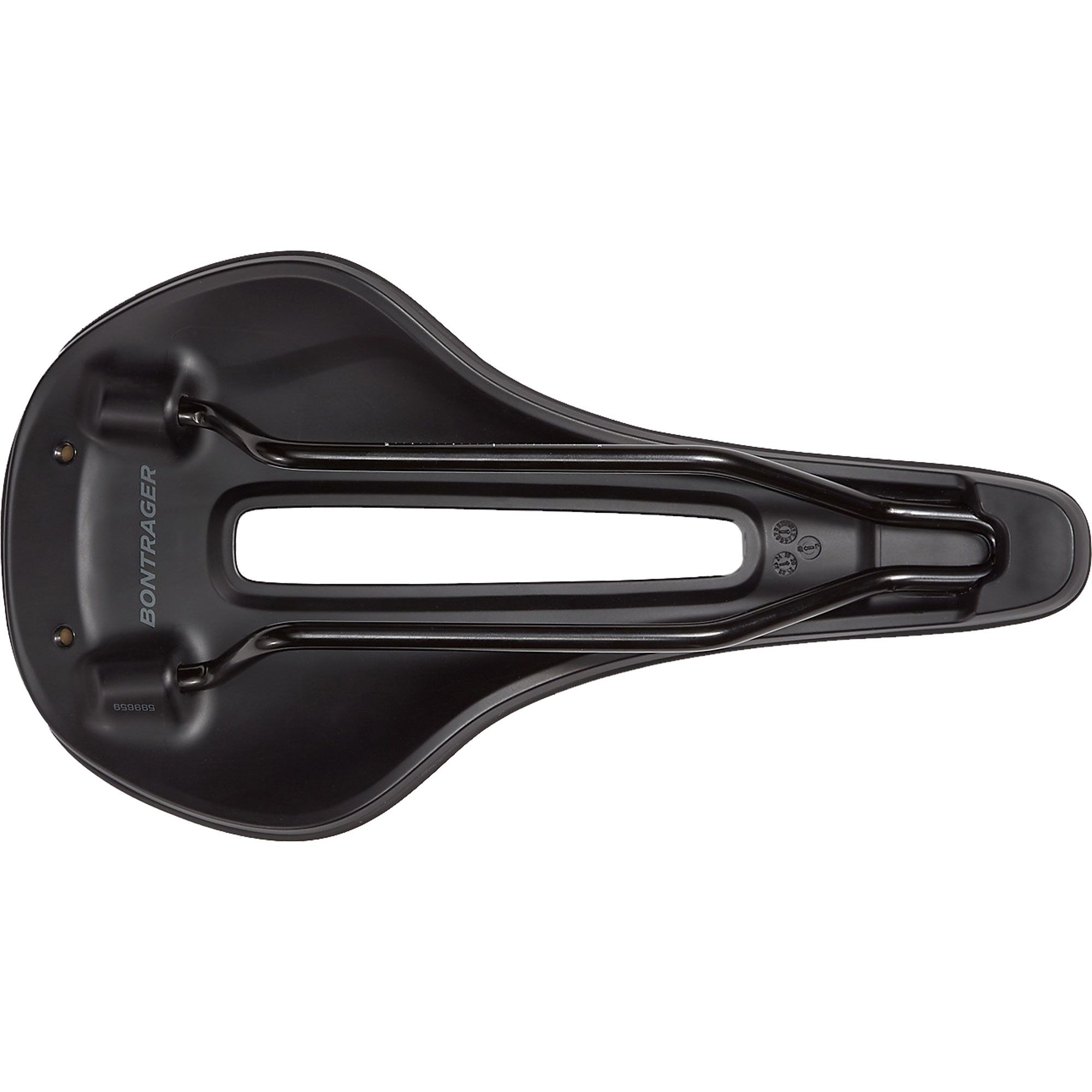 Verse Elite Saddle
