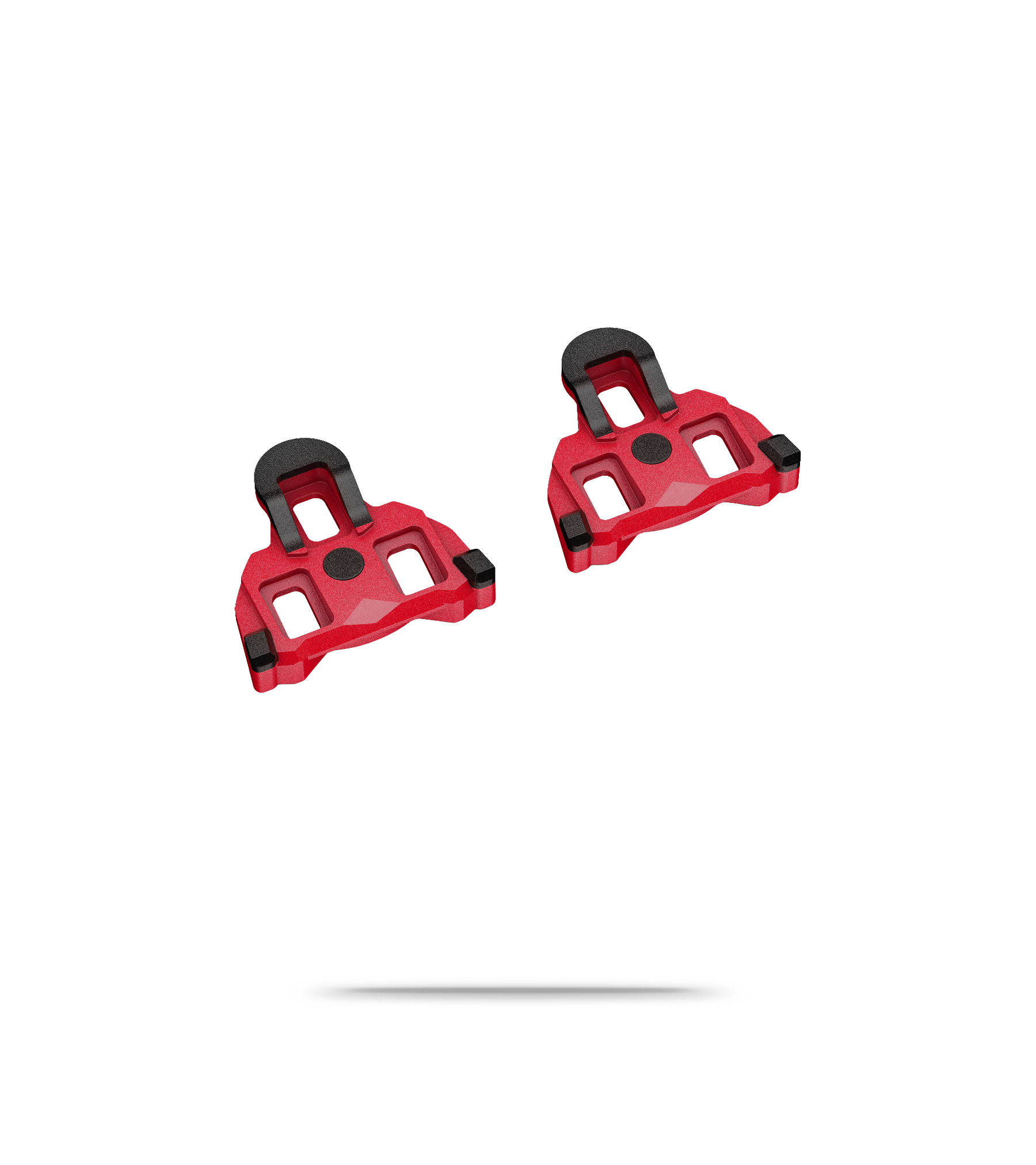 Rally RS Replacement Cleats (Shimano SPD SL Style)