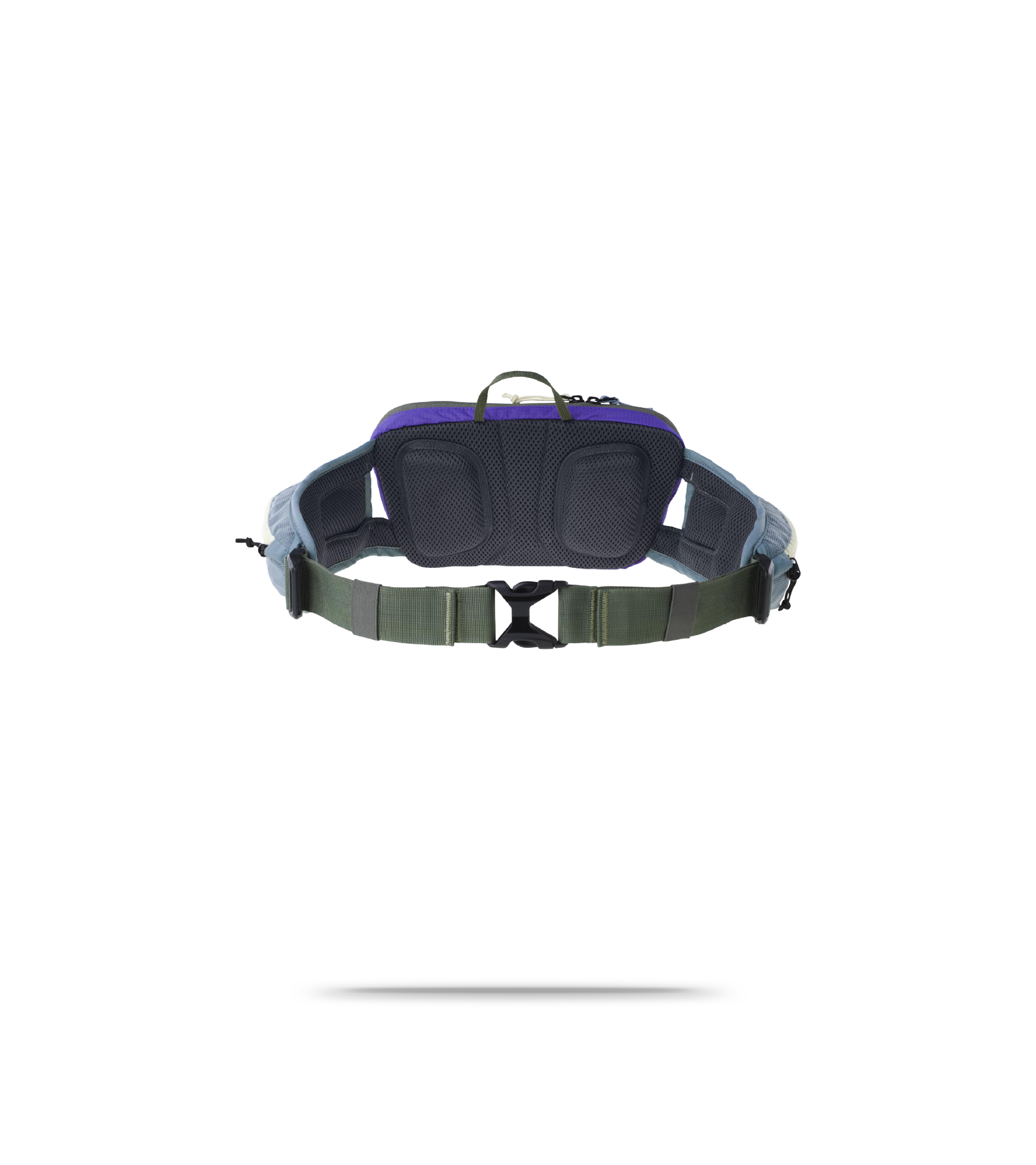Hip Pouch 1L