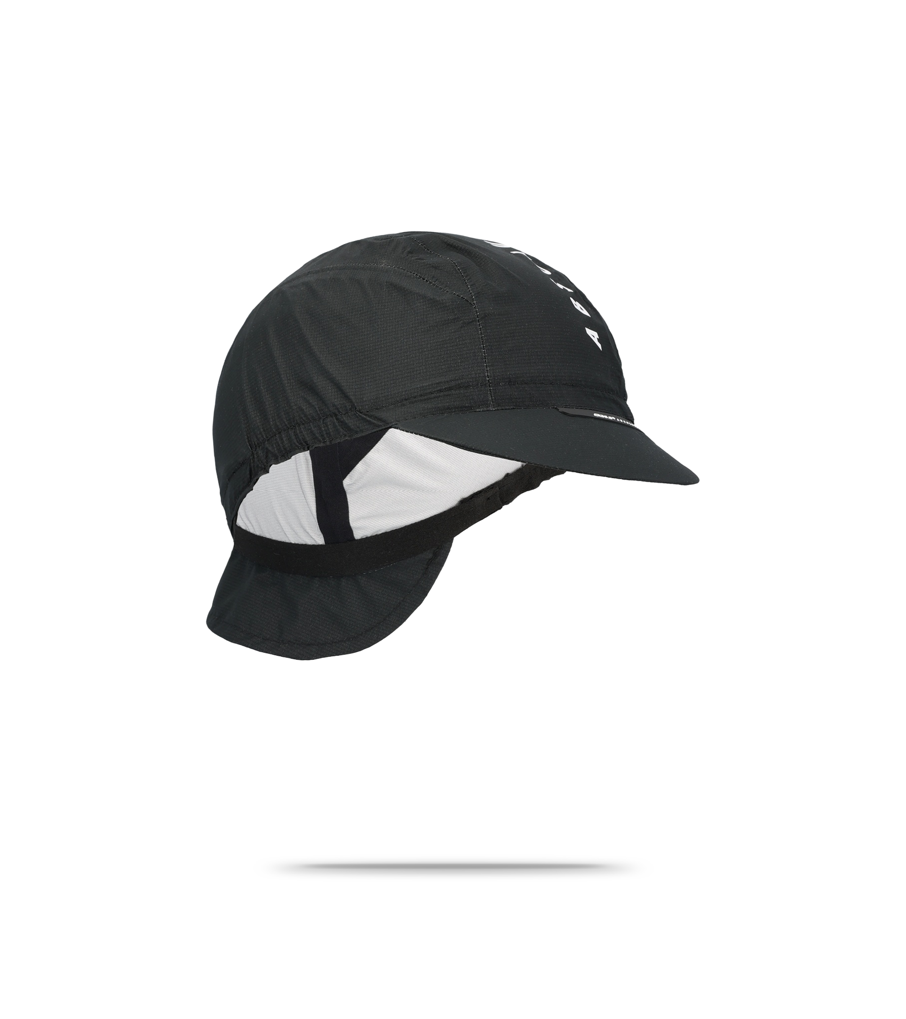 Rain Cap