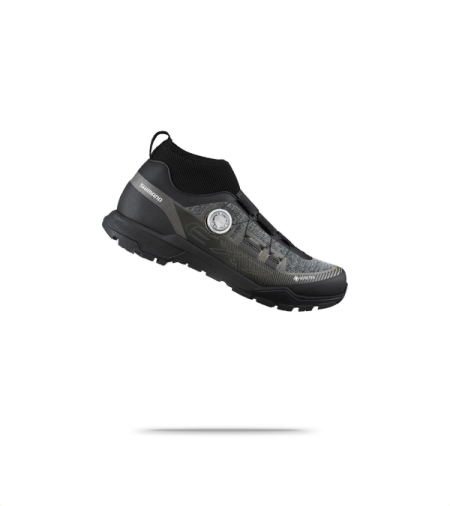 EX700 Gore-Tex MTB Shoes
