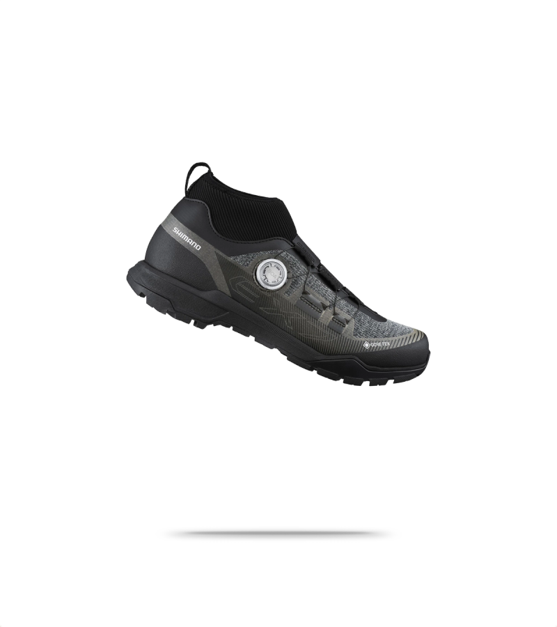 EX700 Gore-Tex MTB Shoes