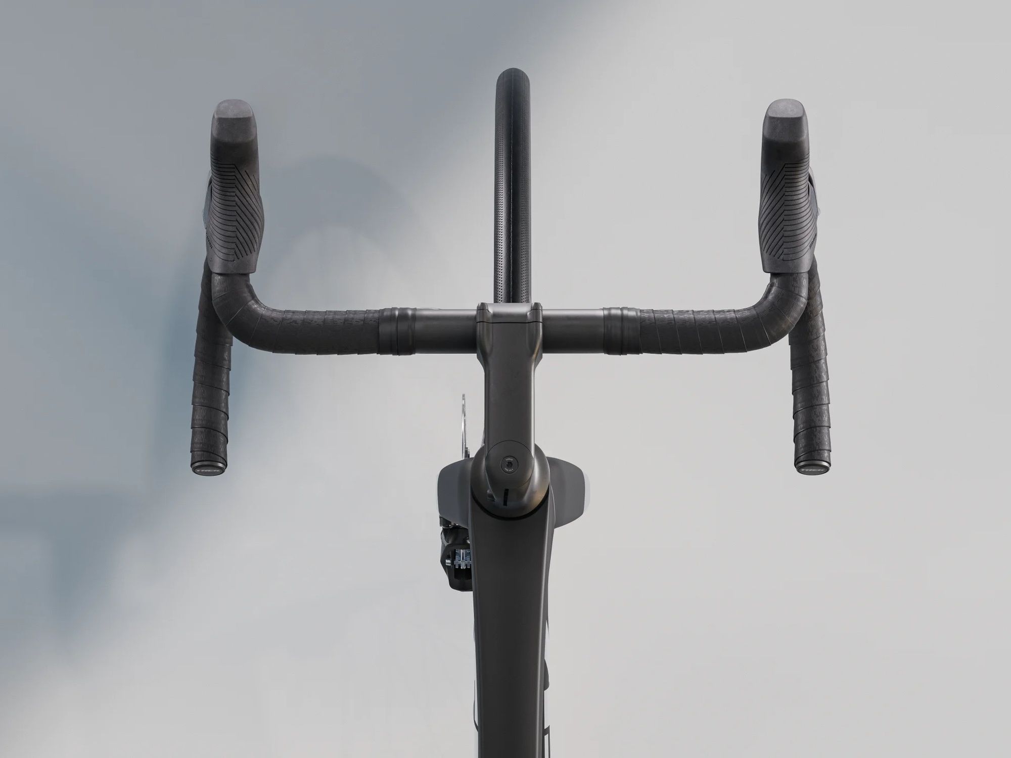 Madone SL 6 AXS Gen 8 Road Bike