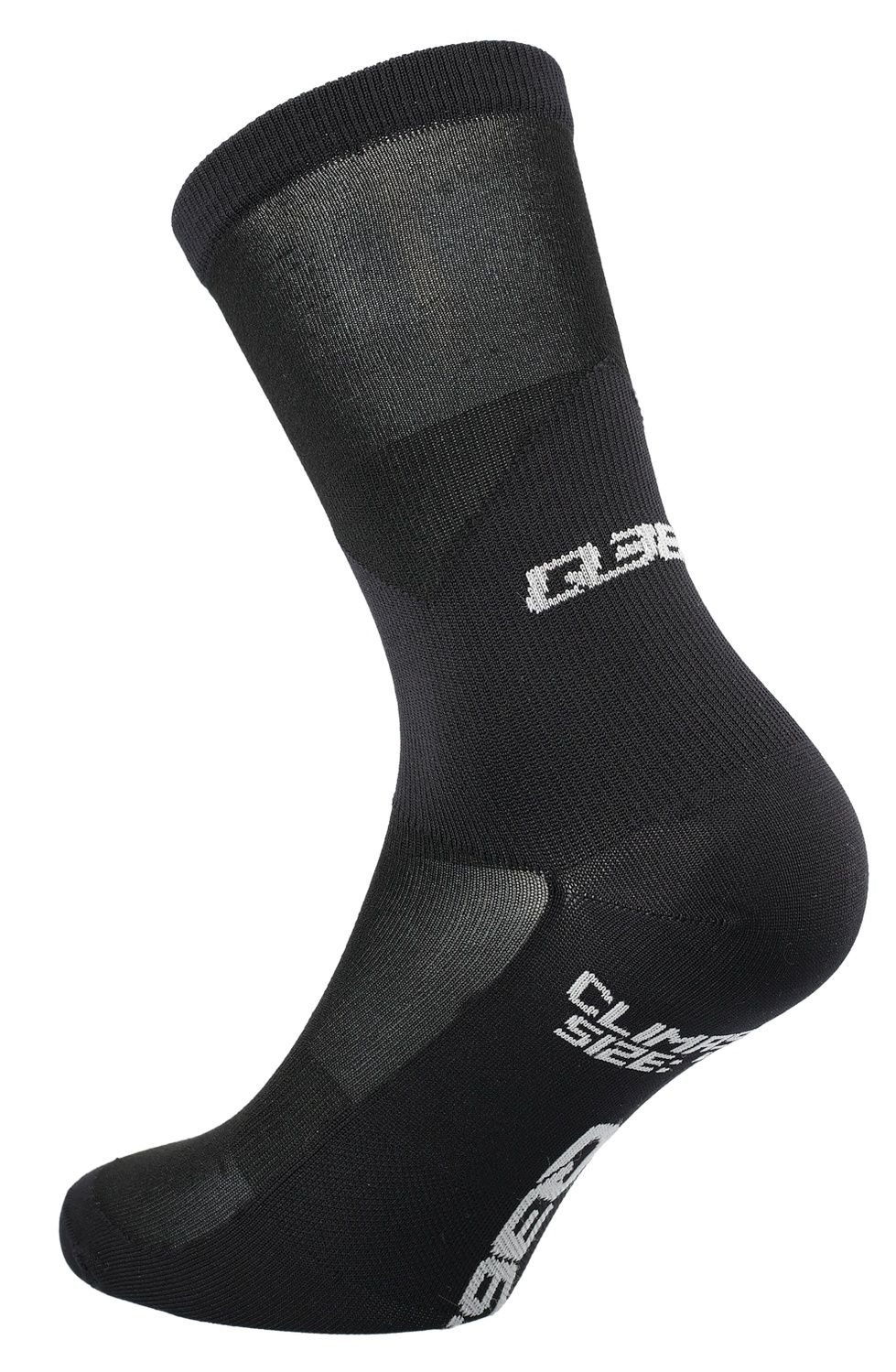Clima Cycling Socks