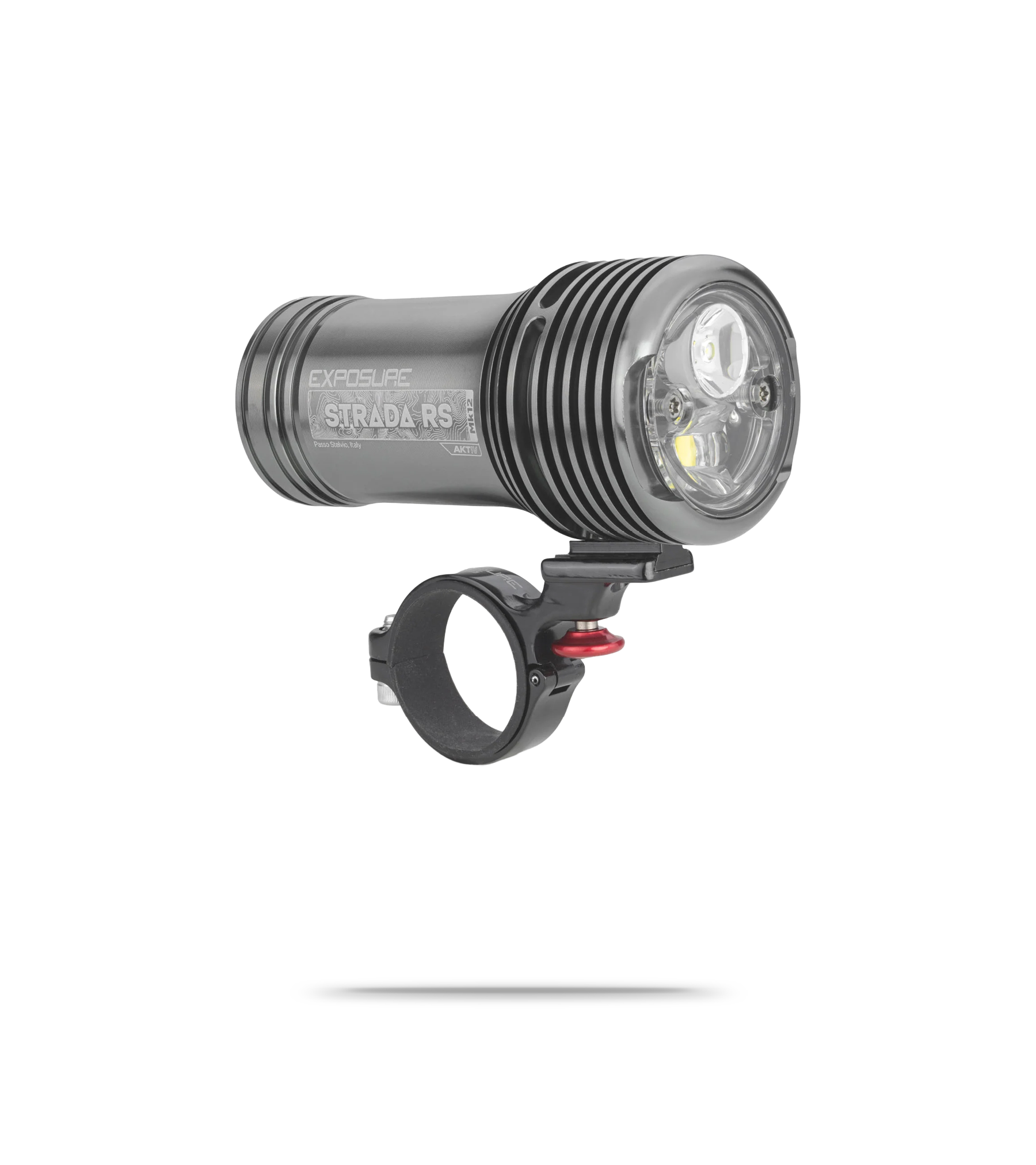 Strada Mk12 Road Sport AKTIV Technology Front Light