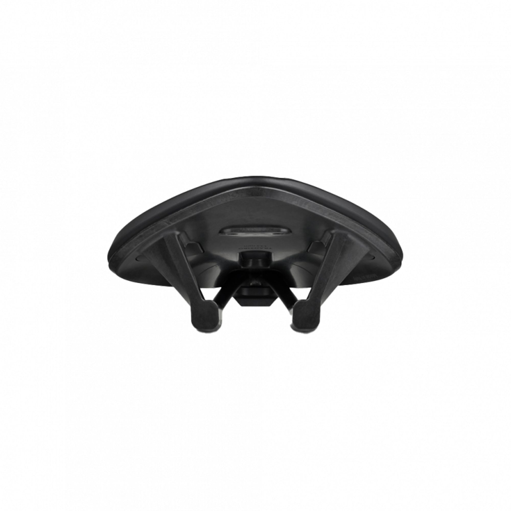 Transiro Aeris R5 Short Distance Tri Saddle
