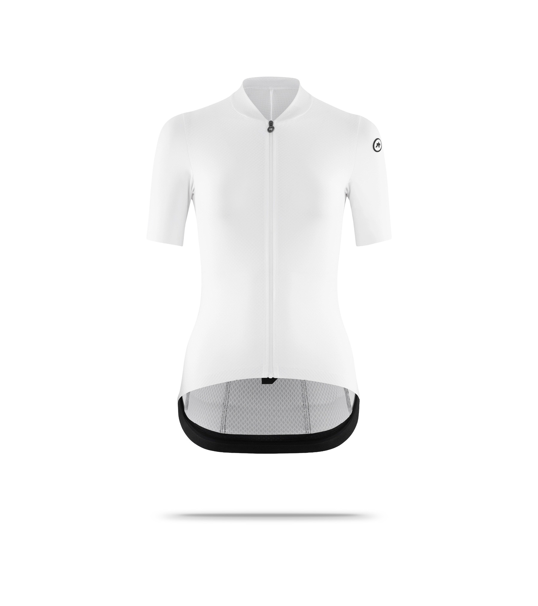 UMA GT Womens Jersey S11
