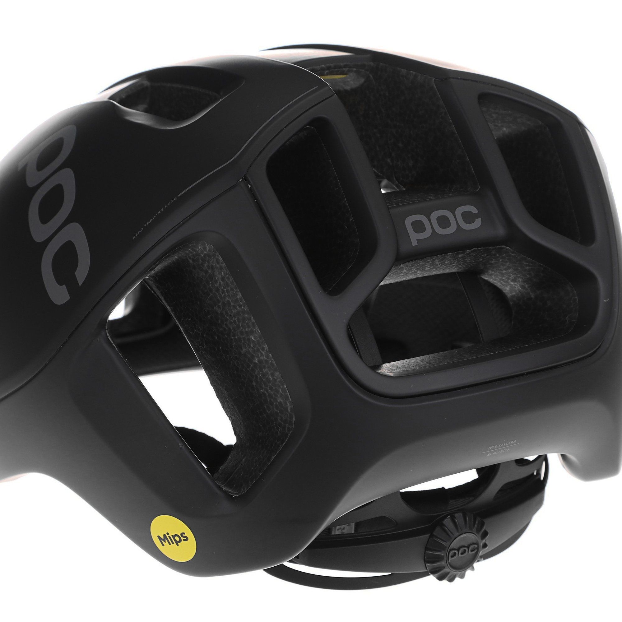 Ventral MIPS Road Cycling Helmet