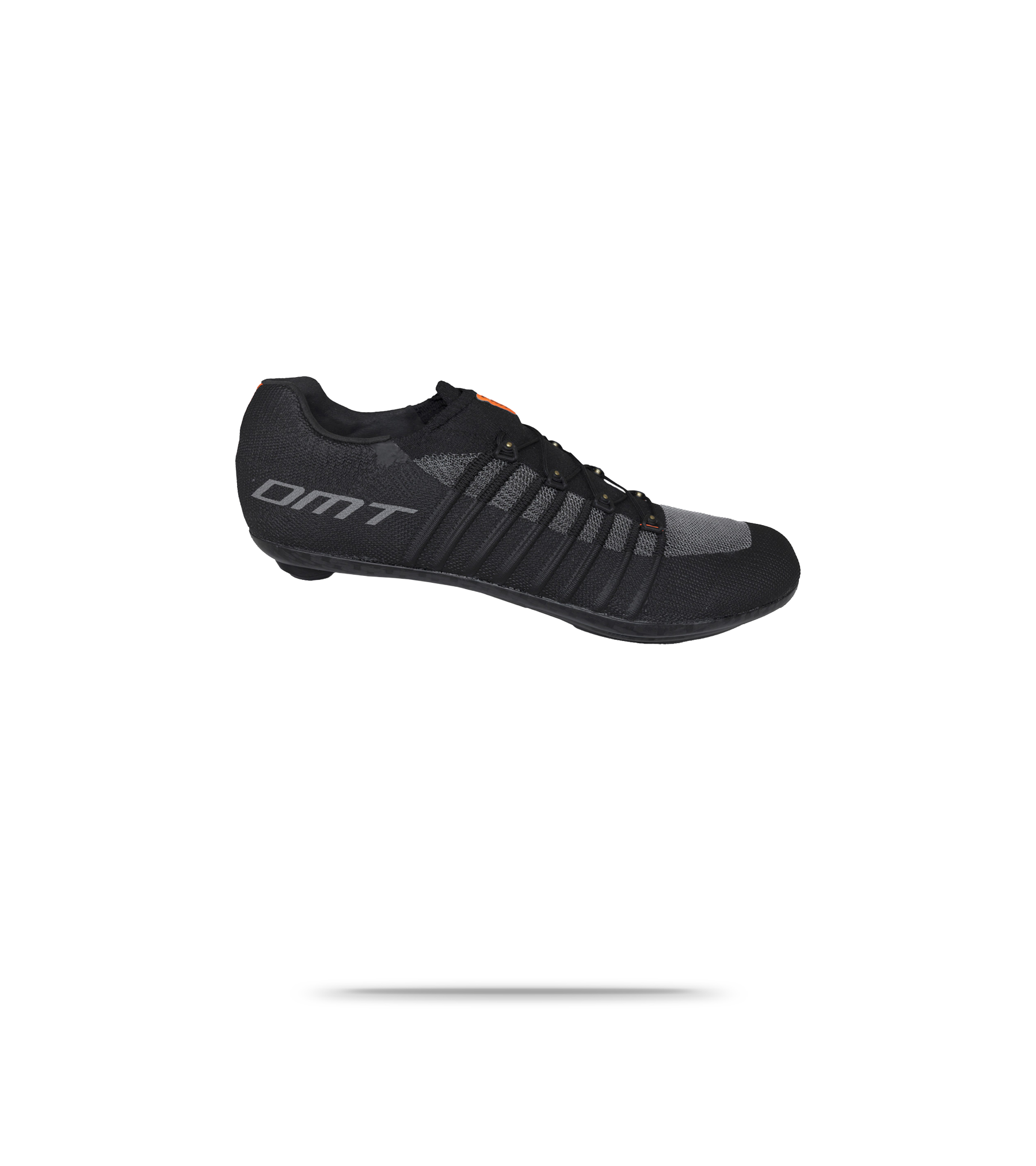 Pogi's Superlight Road Cycling Race Shoes