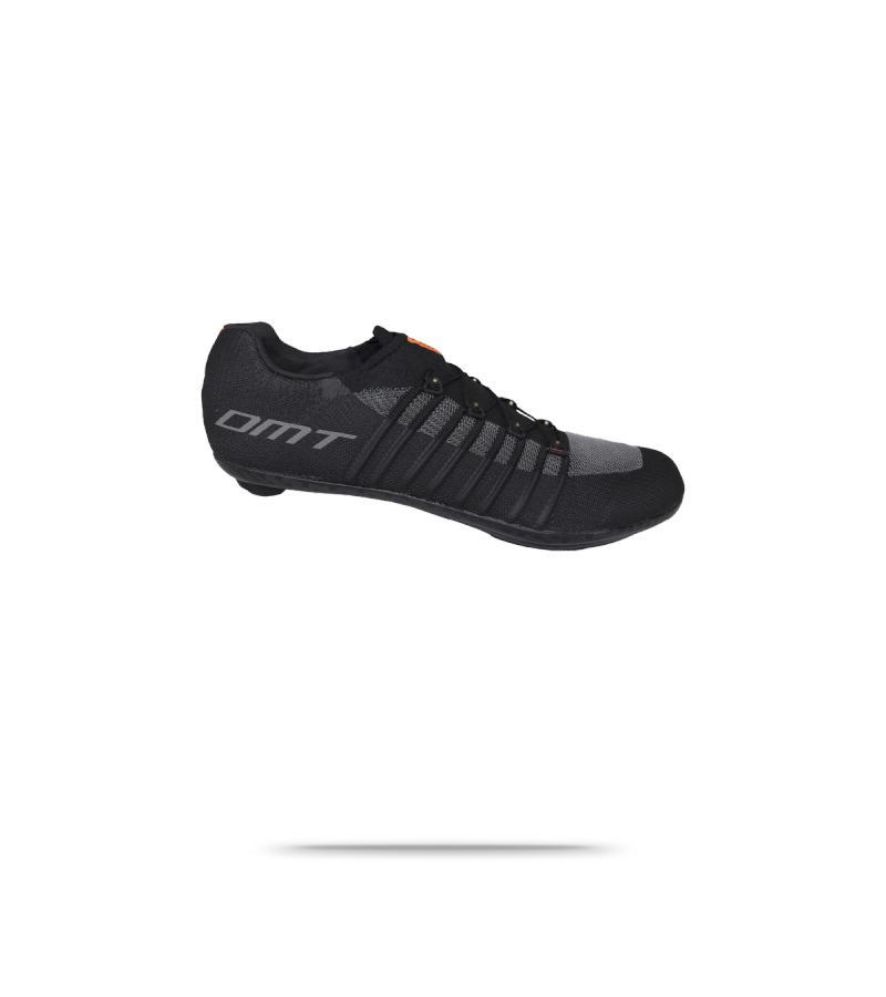 Pogi's Superlight Road Cycling Race Shoes