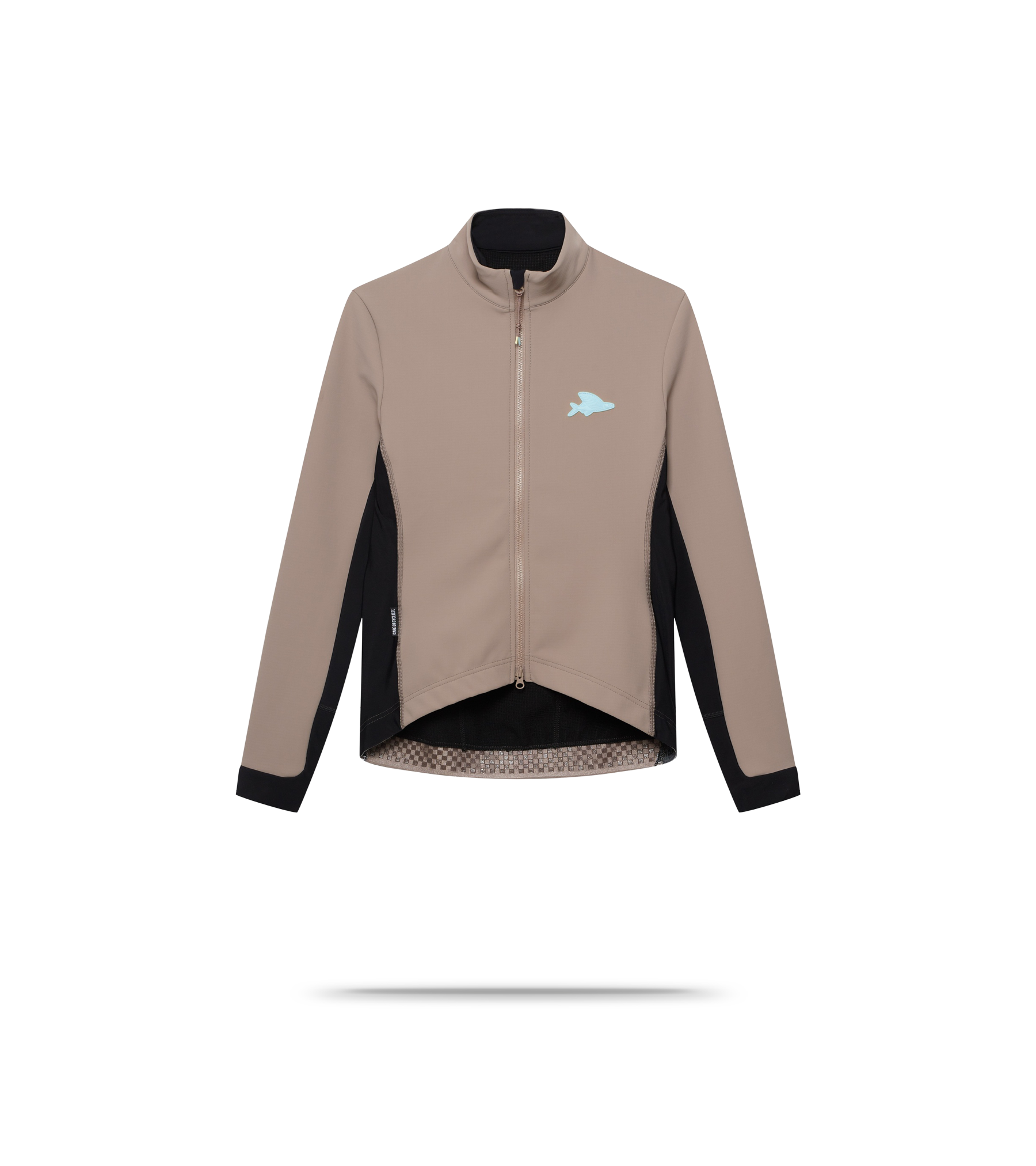 Manon Thermal Jacket