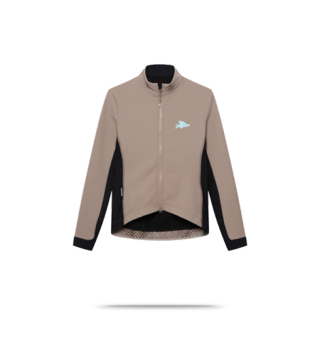 Manon Thermal Jacket