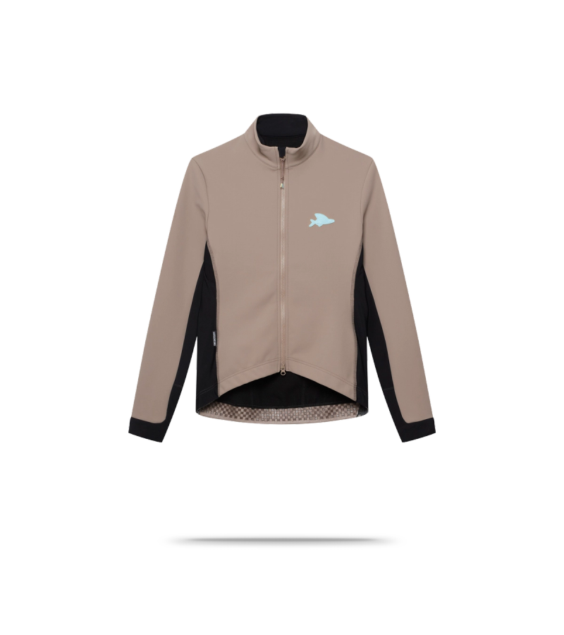 Manon Thermal Jacket