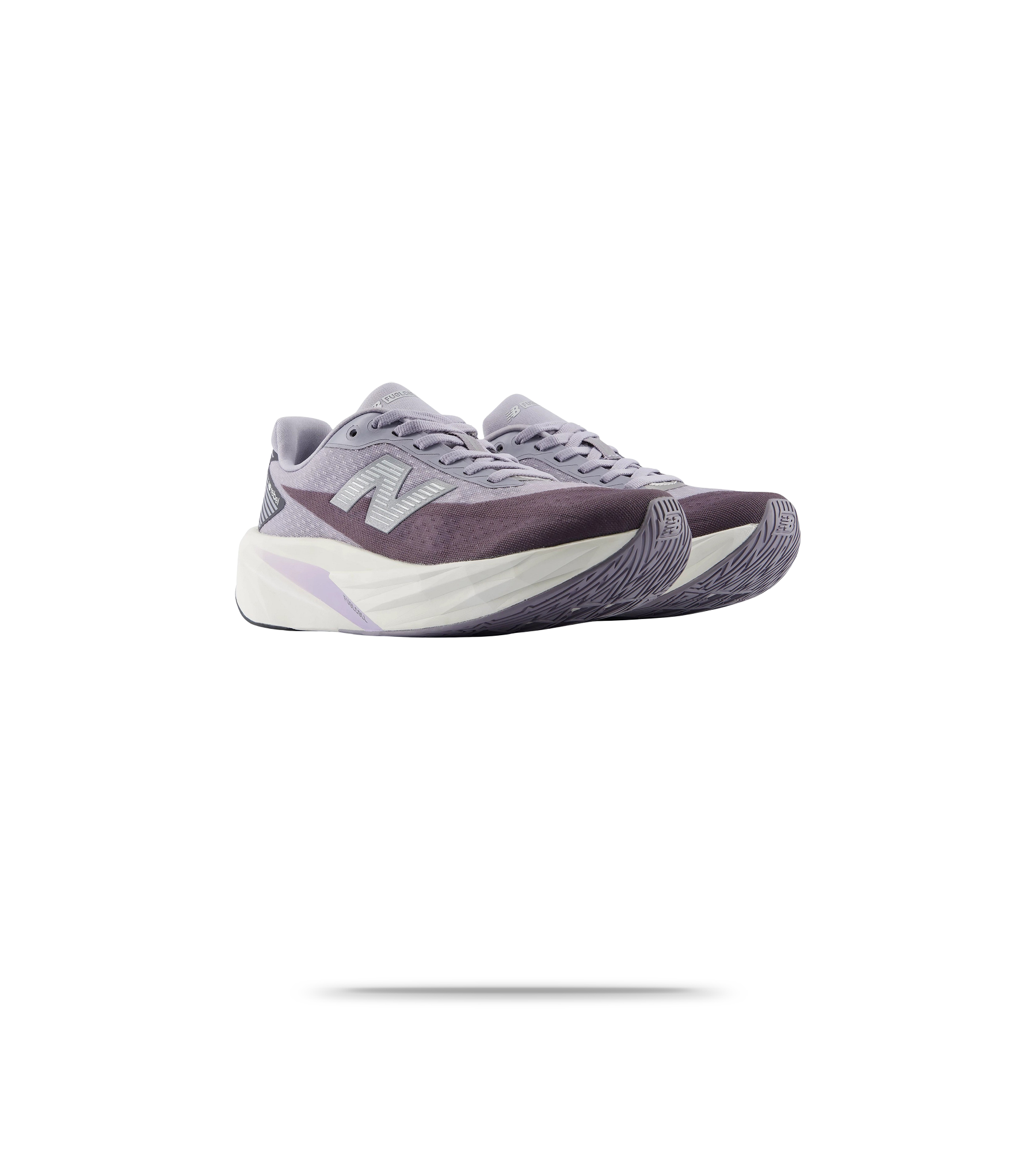 Women's FuelCell Rebel v5 Running Shoes