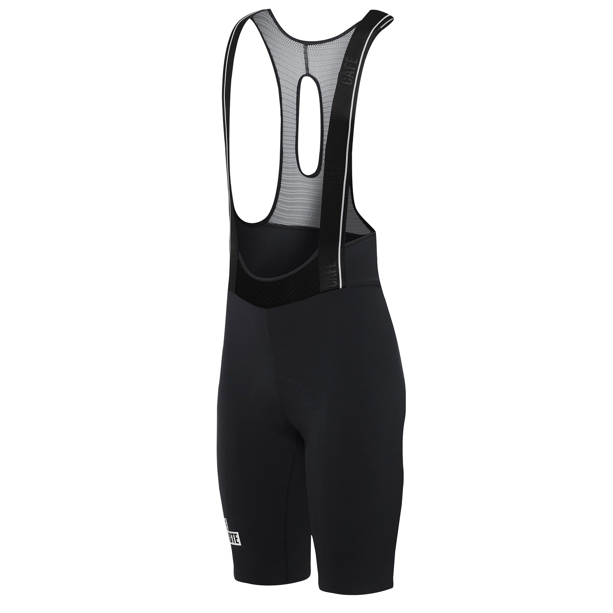 Victoire Bib Short