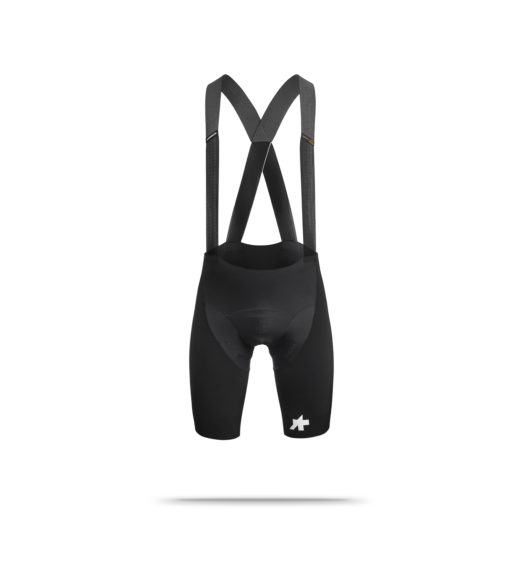 EQUIPE RSR BOLIDE Bib Shorts S11