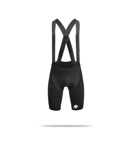 EQUIPE RSR BOLIDE Bib Shorts S11