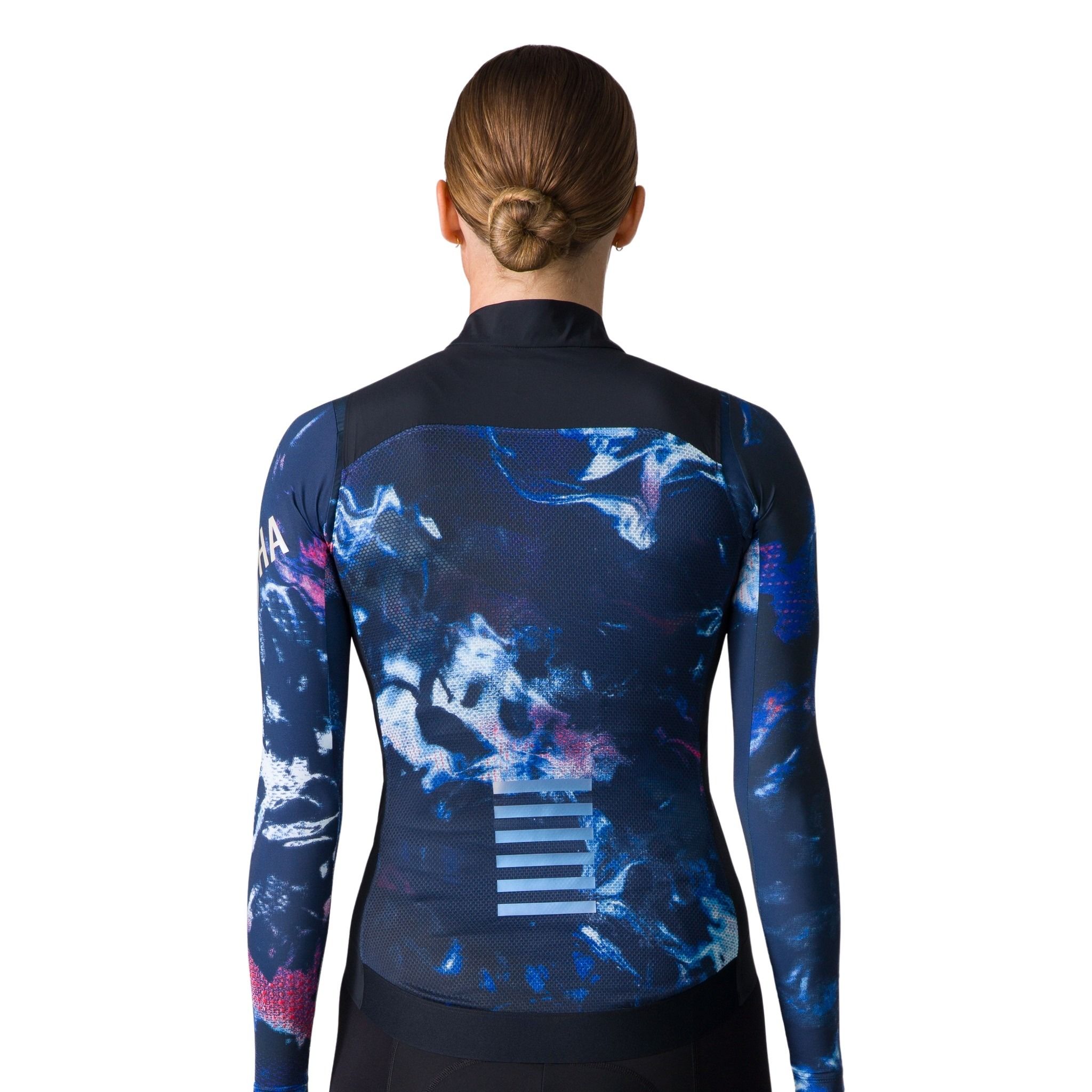 Women's Cosmic Pro Team Gilet