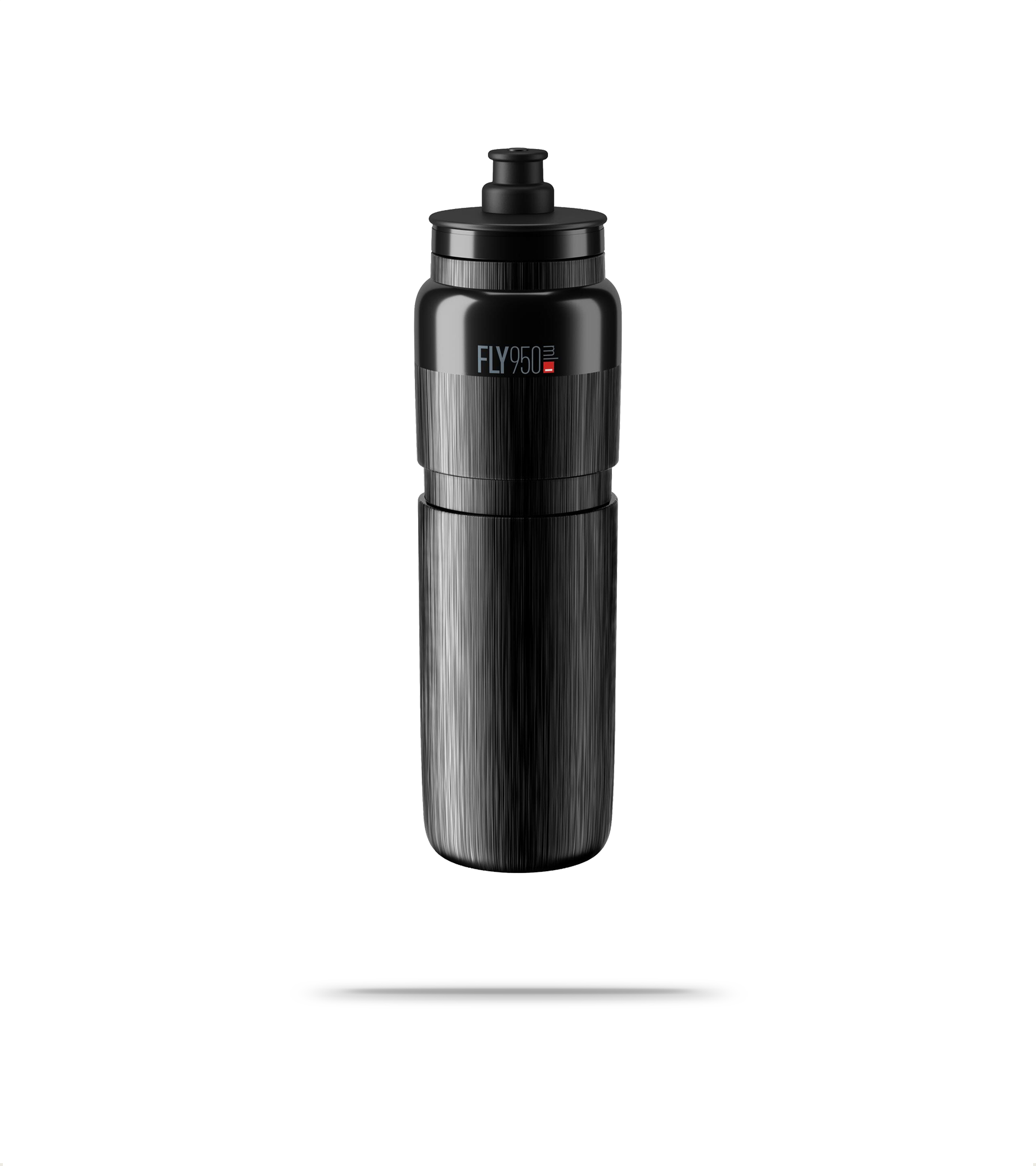 Elite Fly Tex Bottle