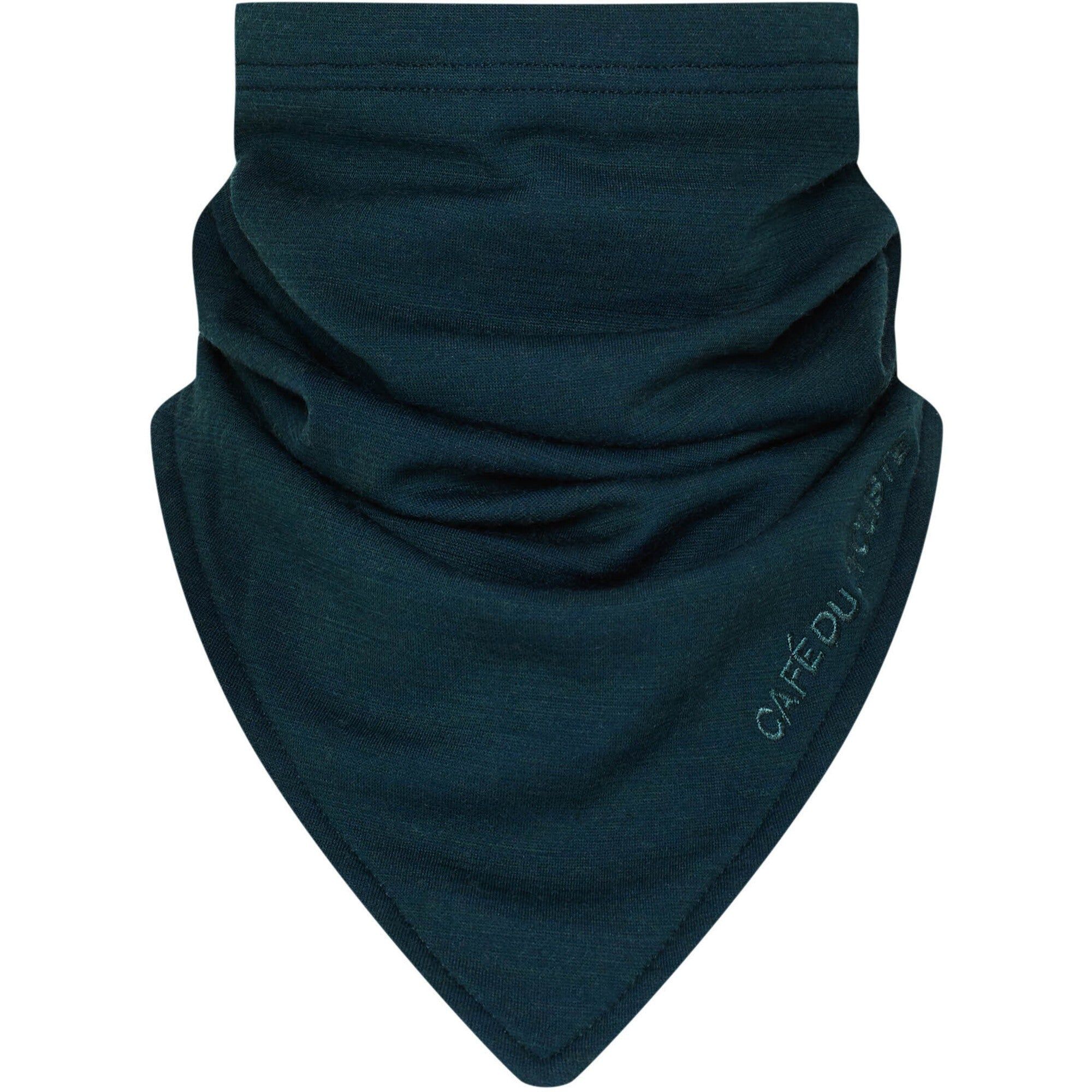 Loulou Neckwarmer
