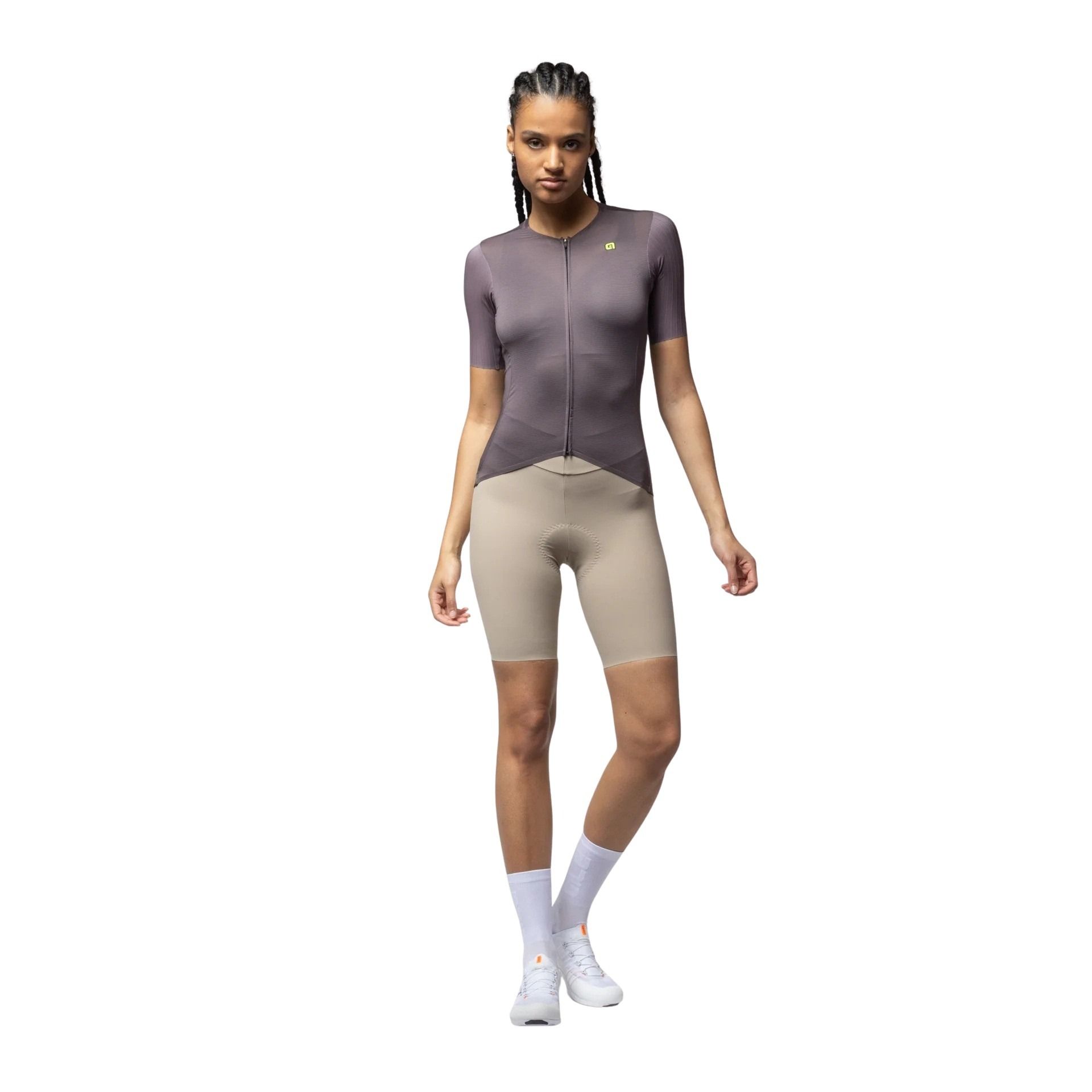 Women's PR-E Earthy Style 2.0 Jersey