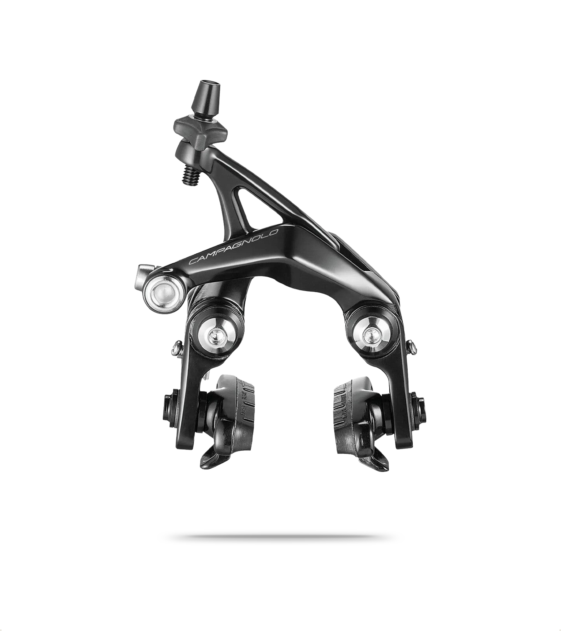 Direct Mount Rear Seat Stay