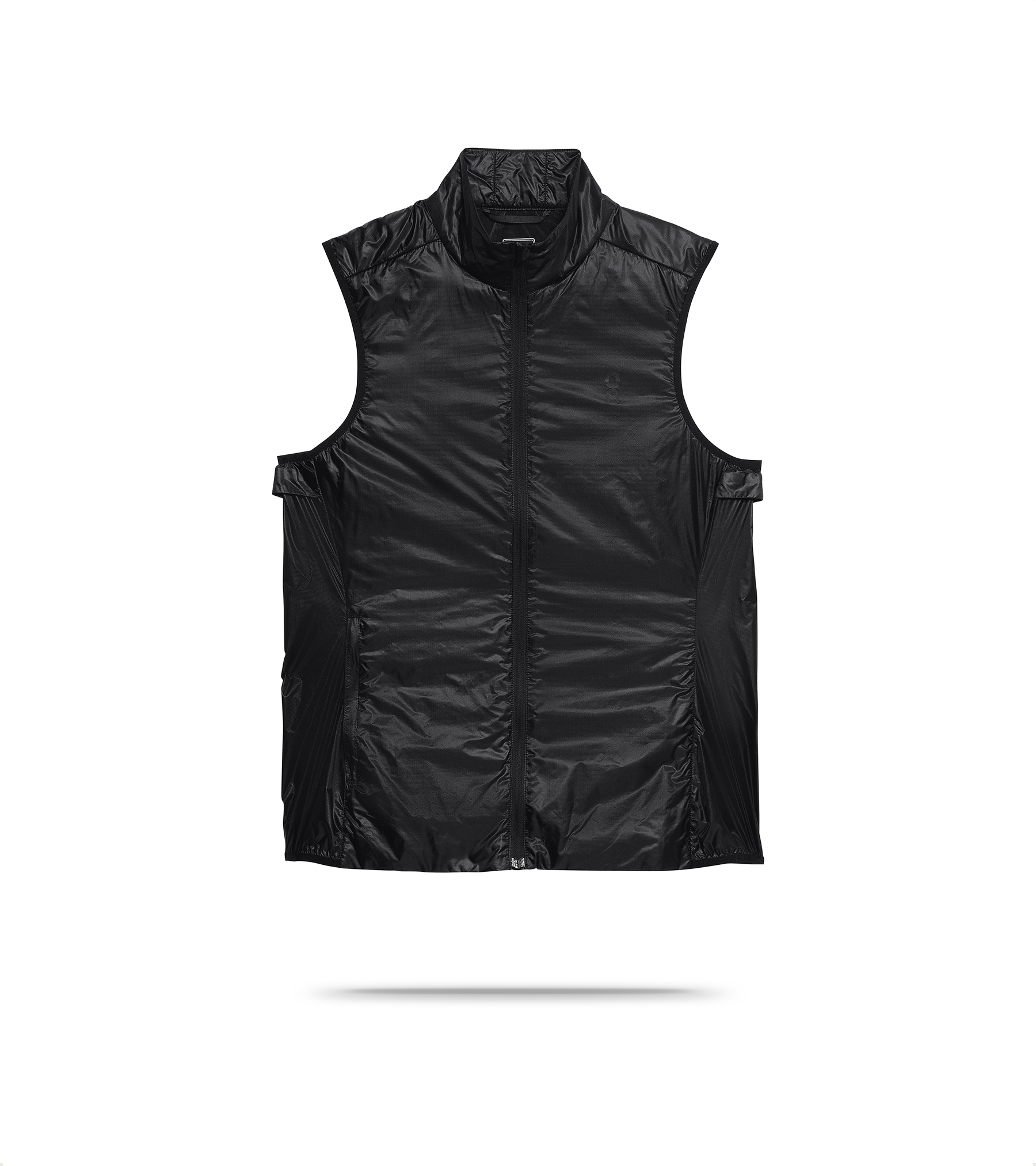 Women's Weather Running Vest