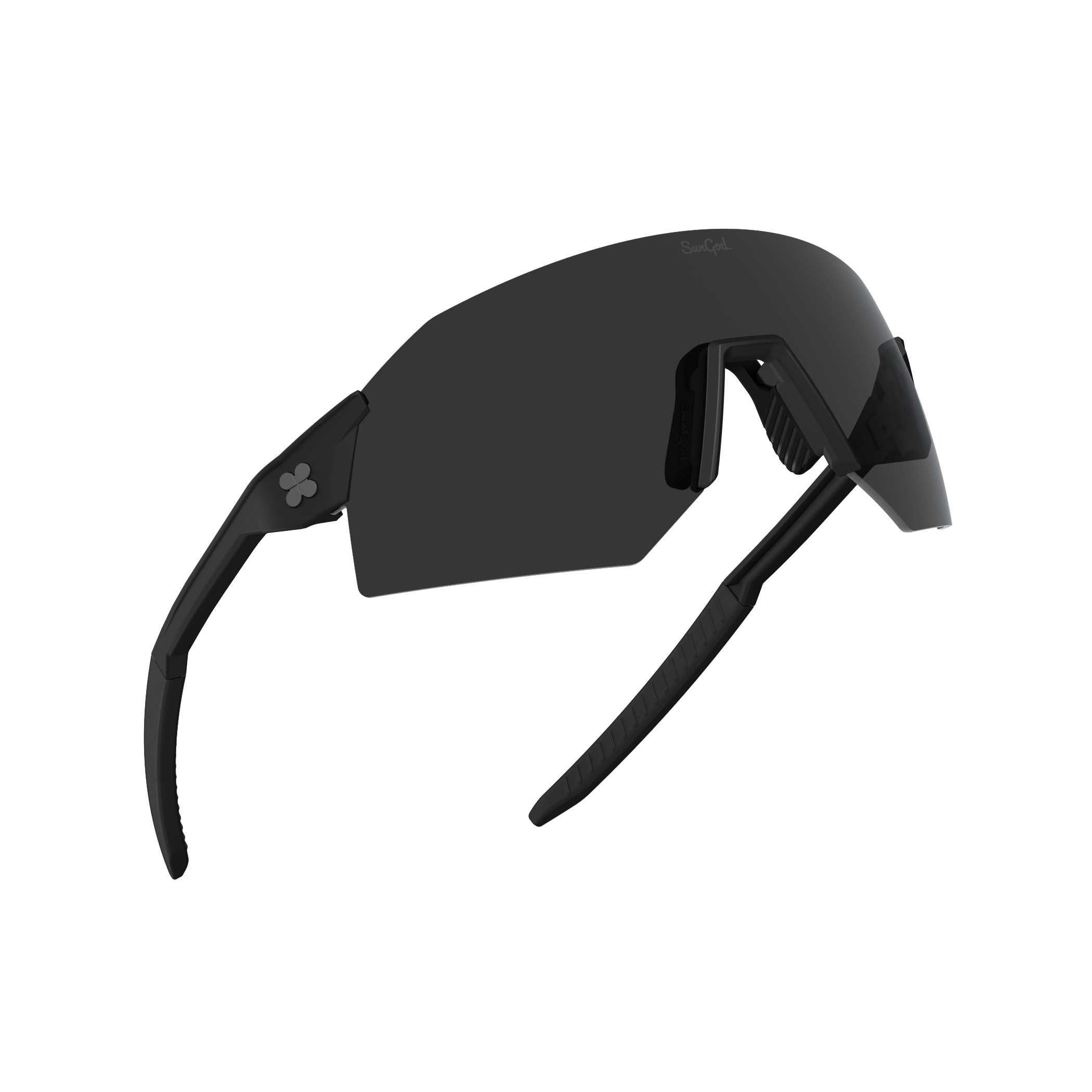 Ultras Photochromic Sport Sunglasses