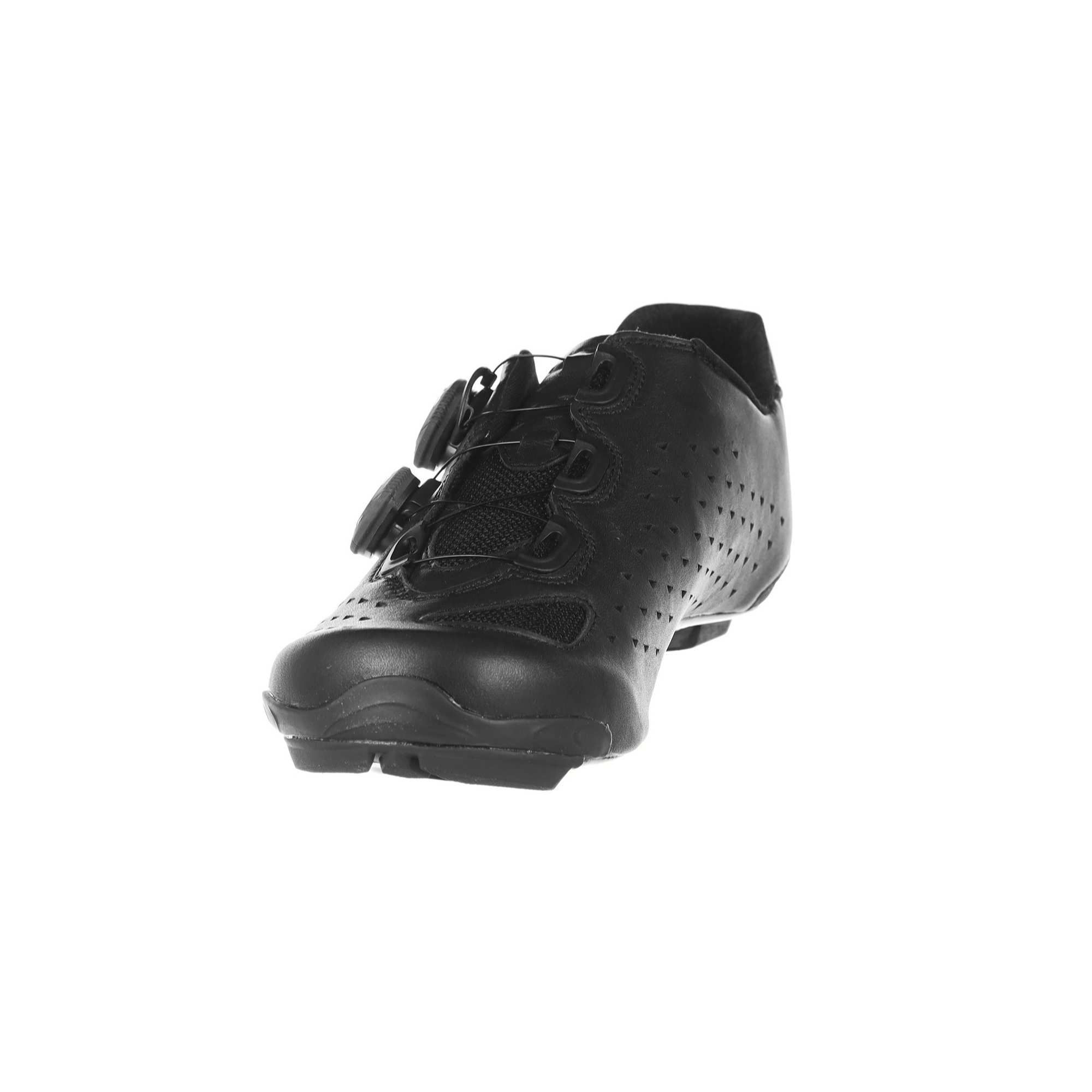 CX238 Road Cycling Shoes