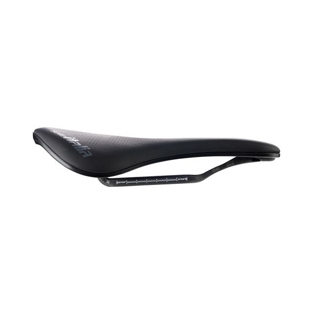 Novus Boost Evo Kit Carbonio Superflow Saddle