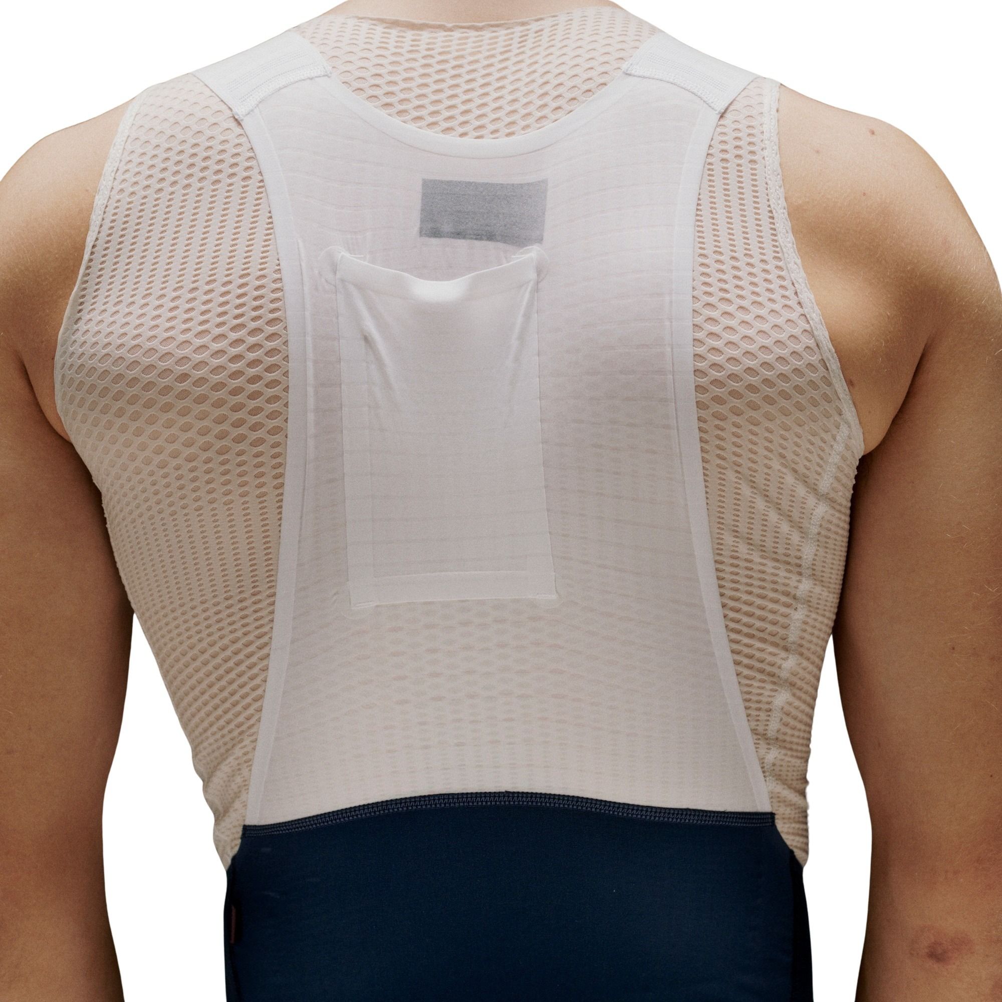 Mechanism Pro Bib Shorts