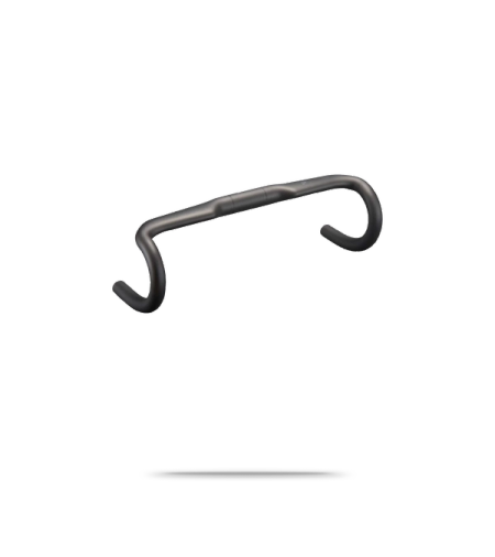 HB13 Carbon Handlebar
